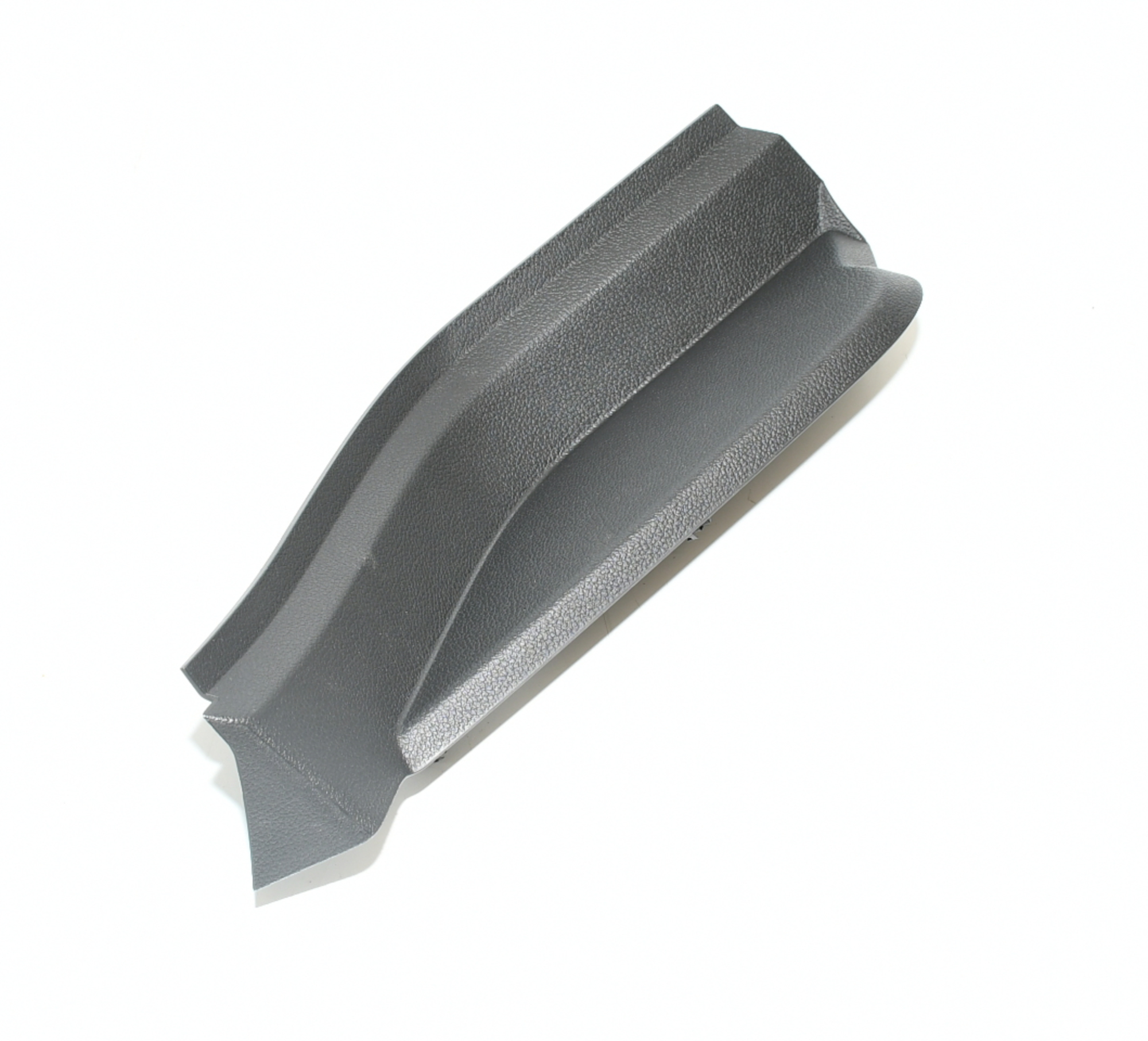 Verkleidung Abdeckung Armaturenbrett Links 13257543 Astra J Original Opel   