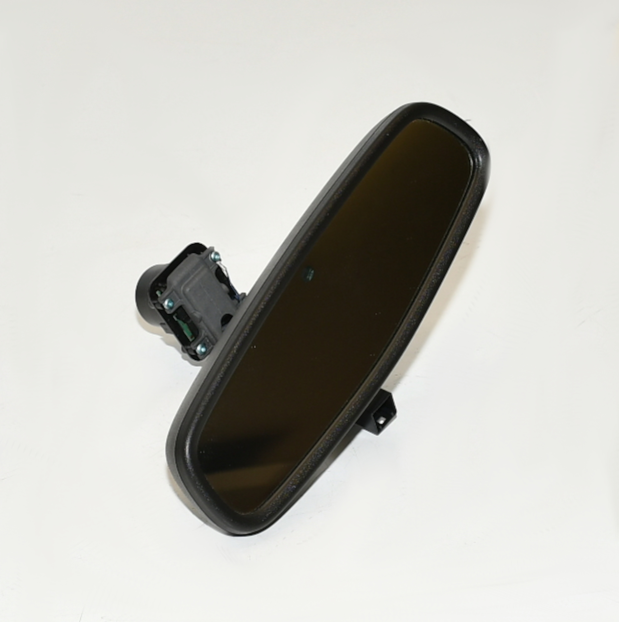 Innenspiegel automatisch abblendbar  13369365 Astra J Original Opel 