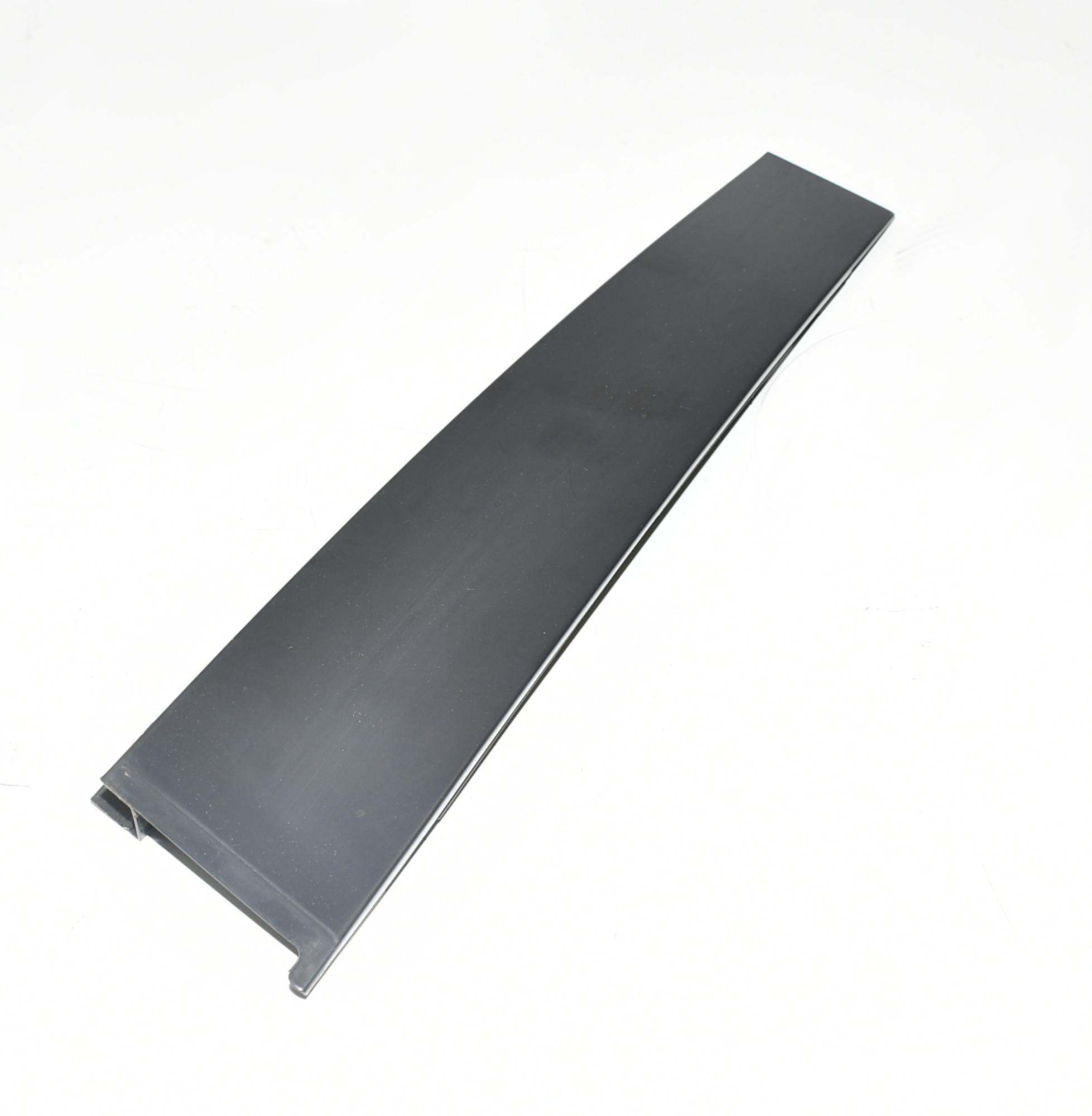 Blende B-Säule außen Hinten,Rechts Hintertür 13260097 Astra J Original Opel 