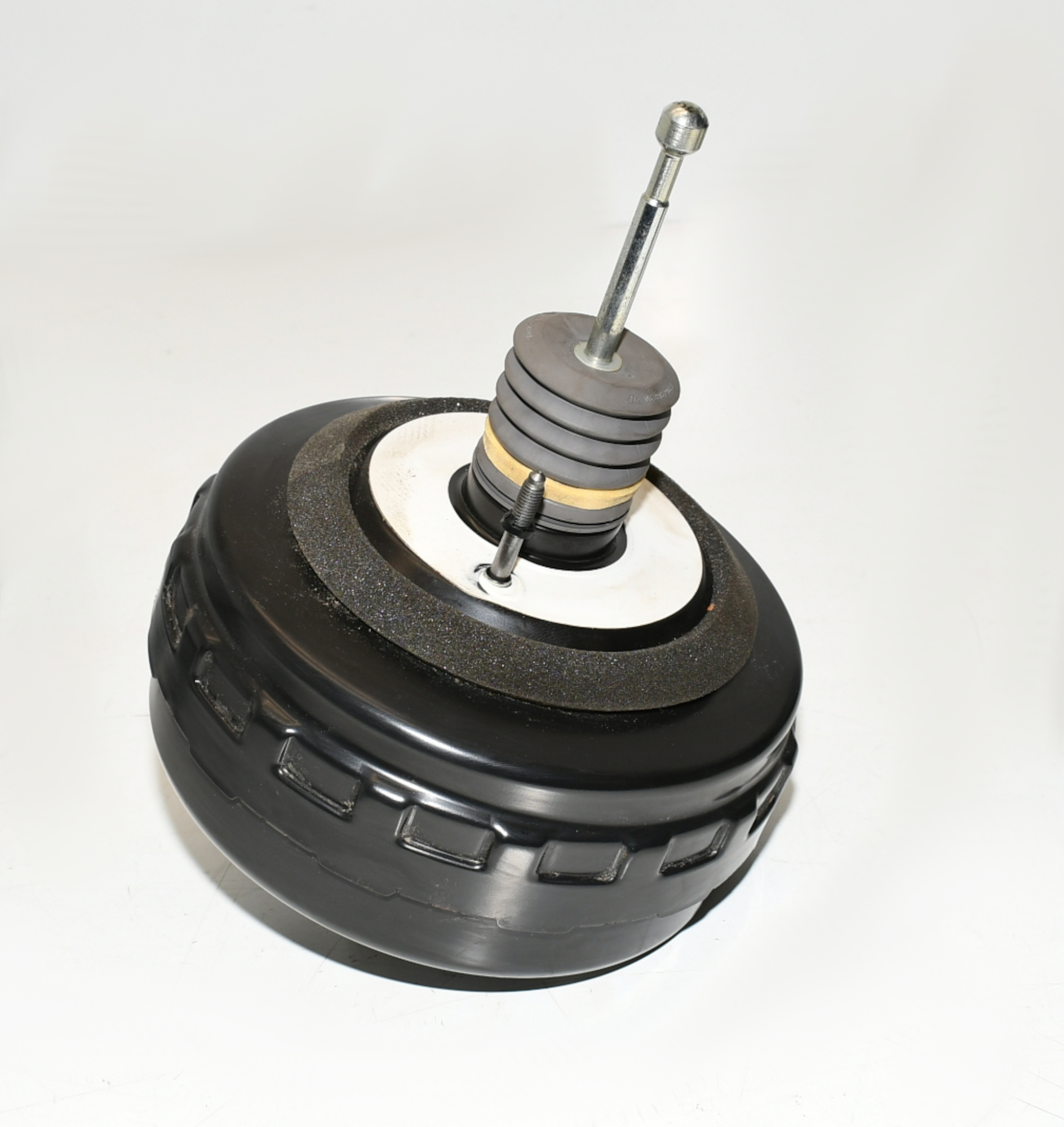 Bremskraftverstärker BKV  13338058 AACX Astra J Caravan Original ATE 