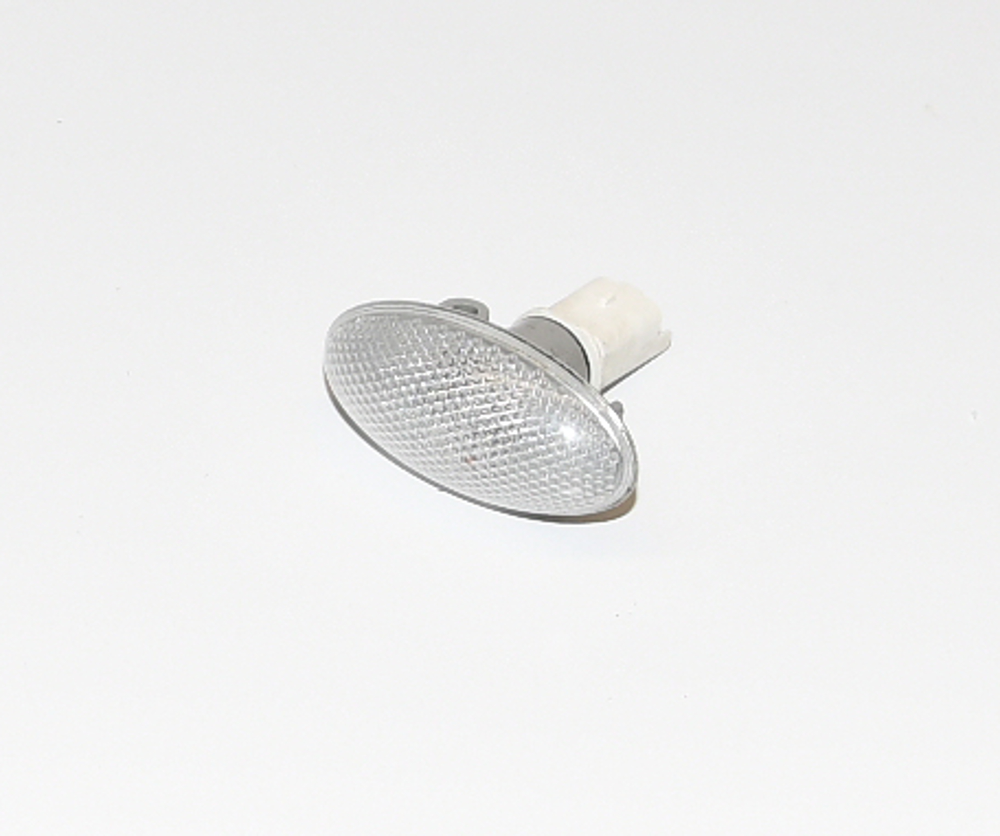 Blinkleuchte Seitenblinker Vorne,Rechts,Links Kotflügel 632574 206 CC Cabrio 