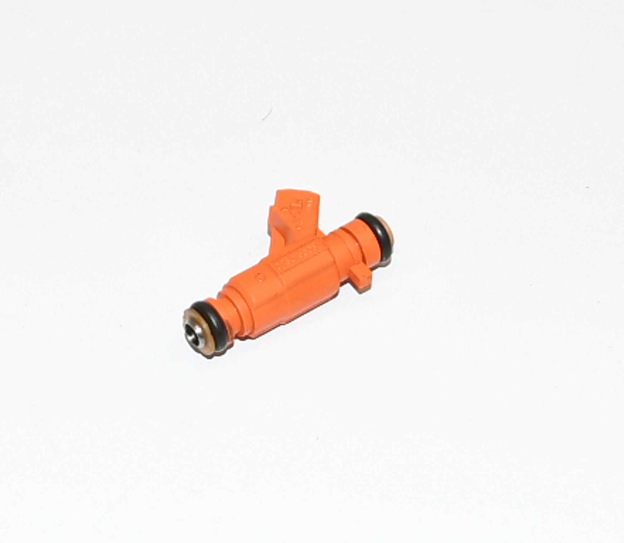 Einspritzventil Einspritzdüse Injektor  0280156034 206 CC 1,6 80KW TU5JP4 
