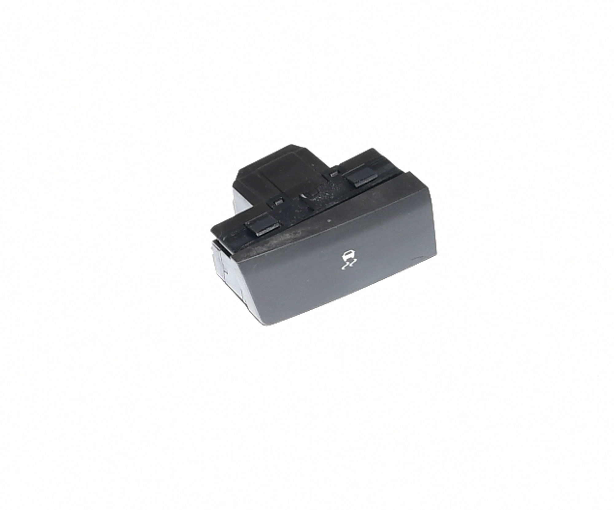 Schalter Taster elektr. Stabilisierungsprogramm ESP  13272500 Original Opel   