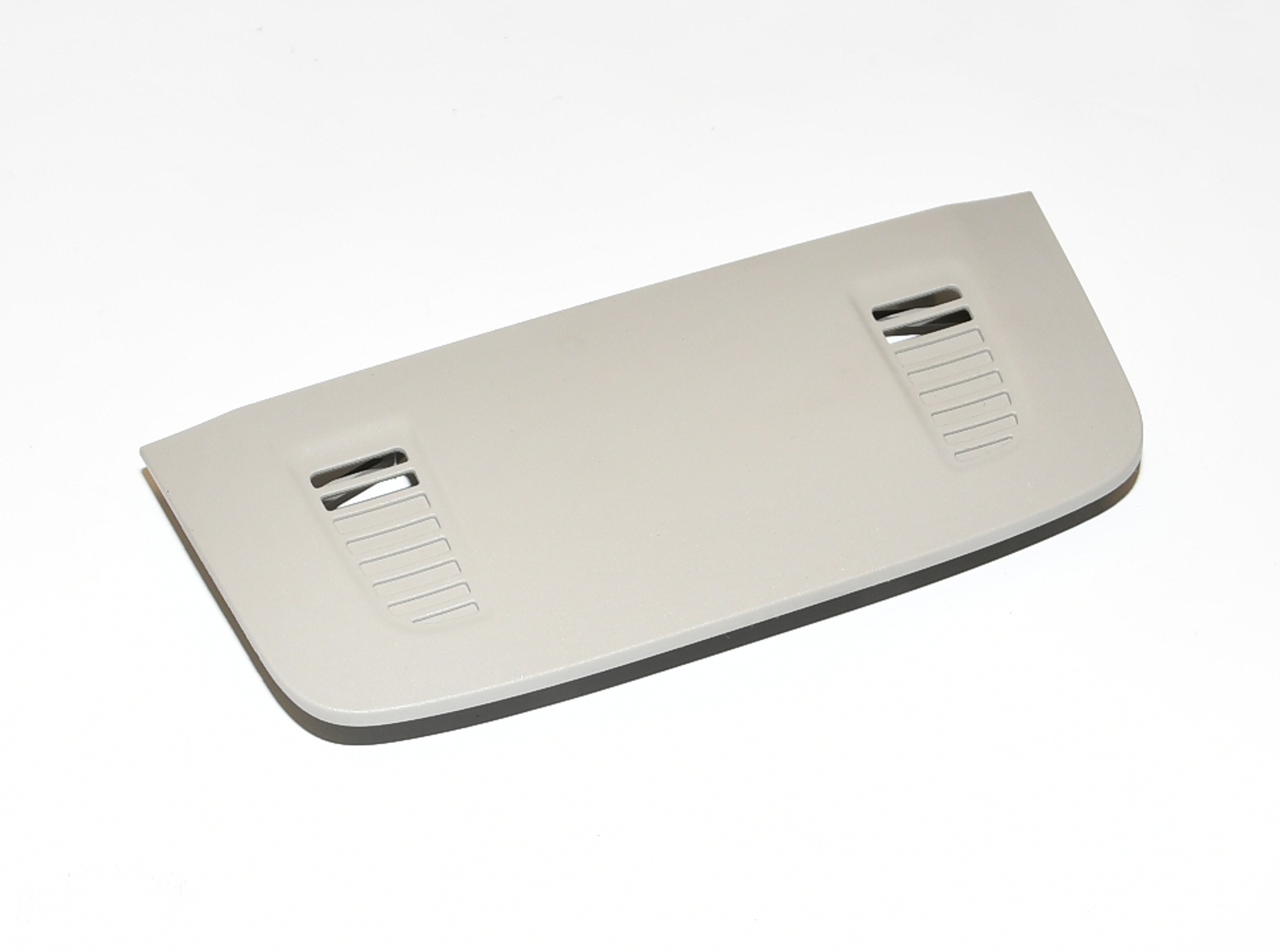 Innenleuchte Konsole Himmel  Abdeckung Mikrofon 13221336 Original Opel   