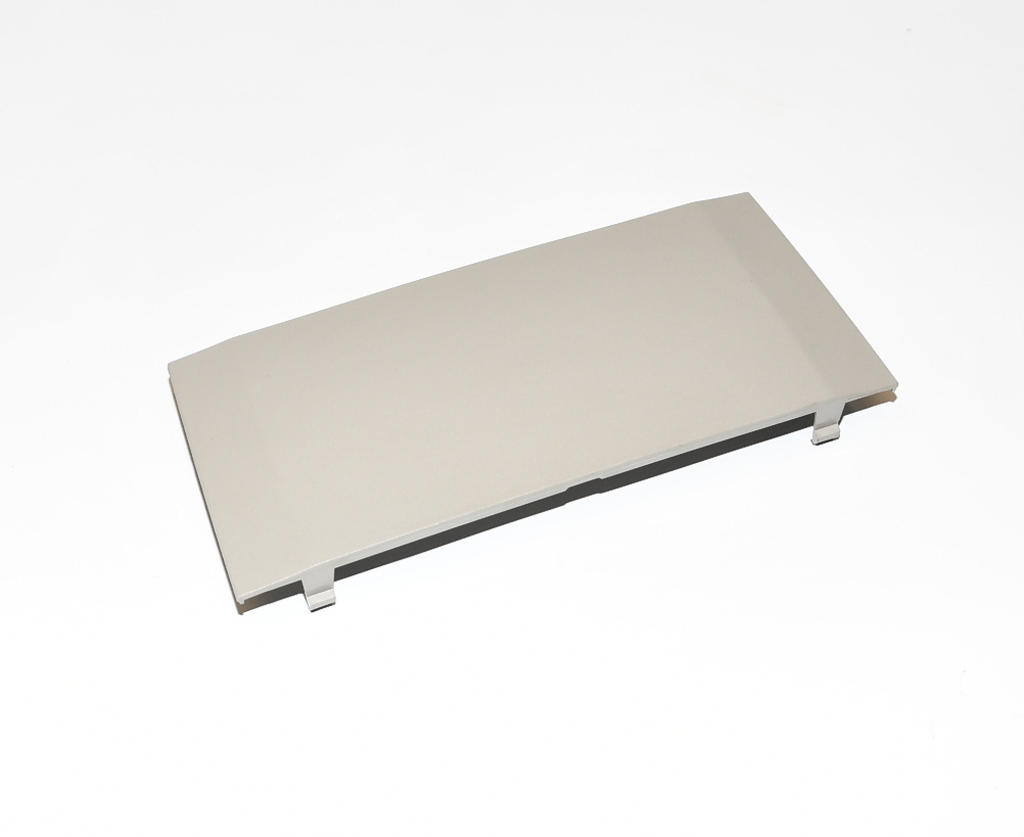 Innenleuchte Konsole Himmel Vorne Deckel 13221338 TITANIUM HELL Original Opel   