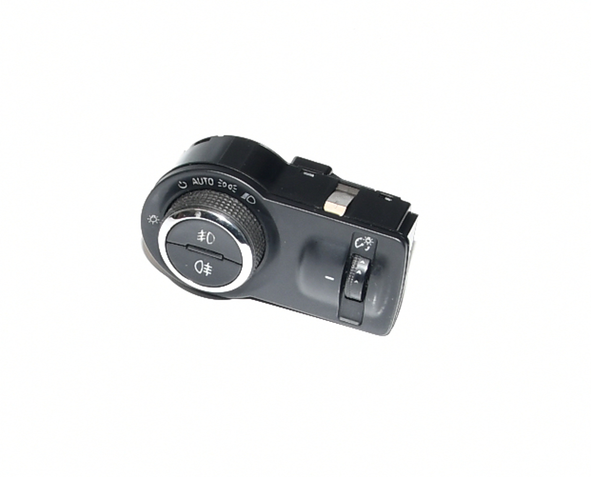 Lichtschalter Mehrfachschalter Kombischalter  13268707 FE Original Opel   