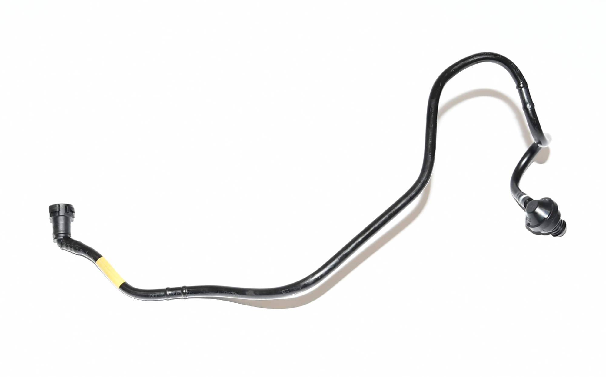 Bremskraftverstärker BKV  13227548 Insignia A Sports Tourer  Original Opel 