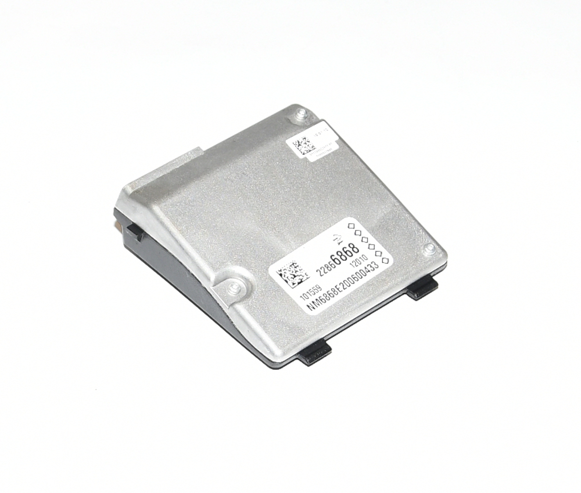 Steuergerät  Kamera 22866868 nicht entheira Insignia A Sports Tourer Original 