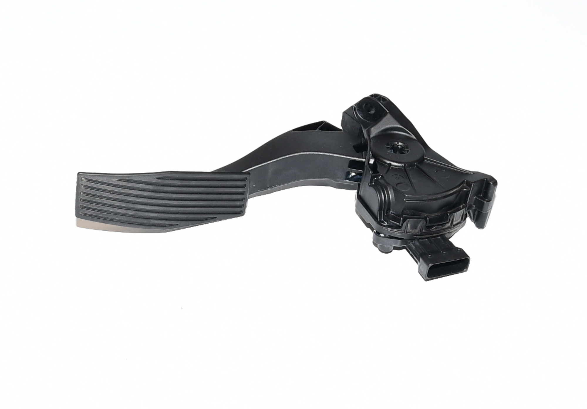 Gaspedal Potentiometer Elektronikmodul  13237352 DG Insignia A Sports Tourer  