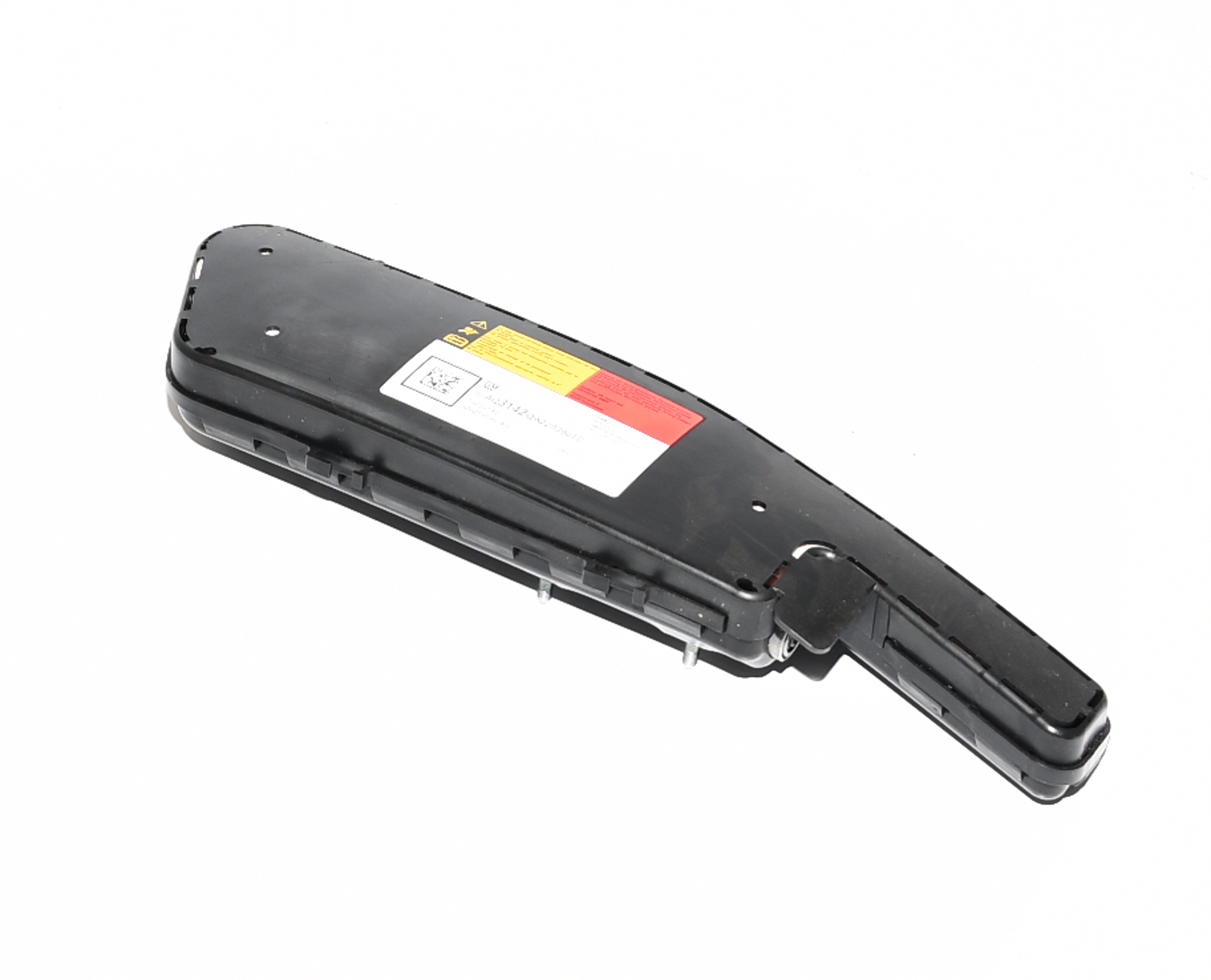 Abdeckung Rückenlehne Vorne,Links,Aussen 13223142 Insignia A Sports Tourer  
