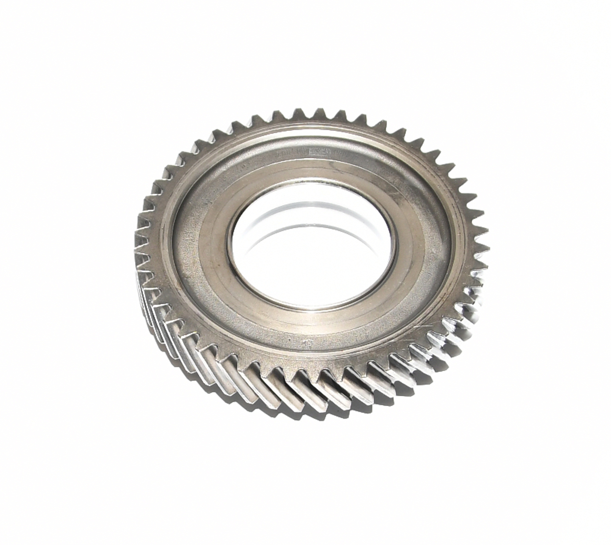 Schaltrad 1.Gang  55577011 Z=47 Insignia A Sports Tourer MF3 Original Opel 