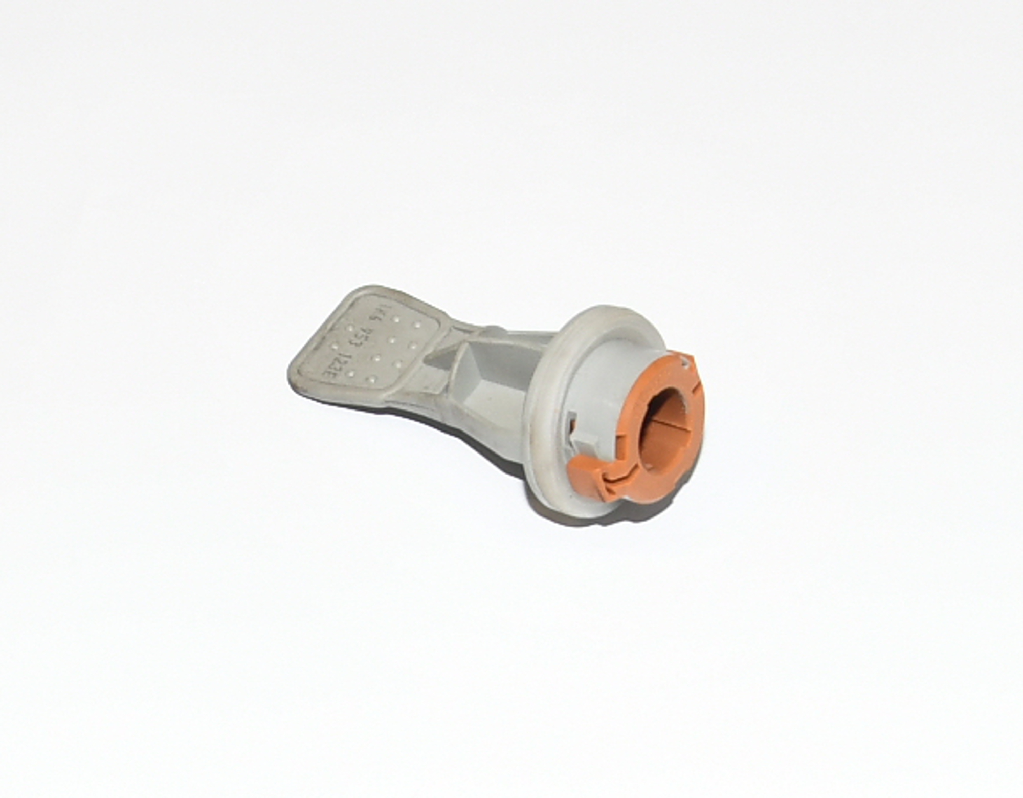 Aufnahme Halter Frontscheinwerfer Vorne,Rechts,Links 1K6953123E Golf 5 V 1K VW 