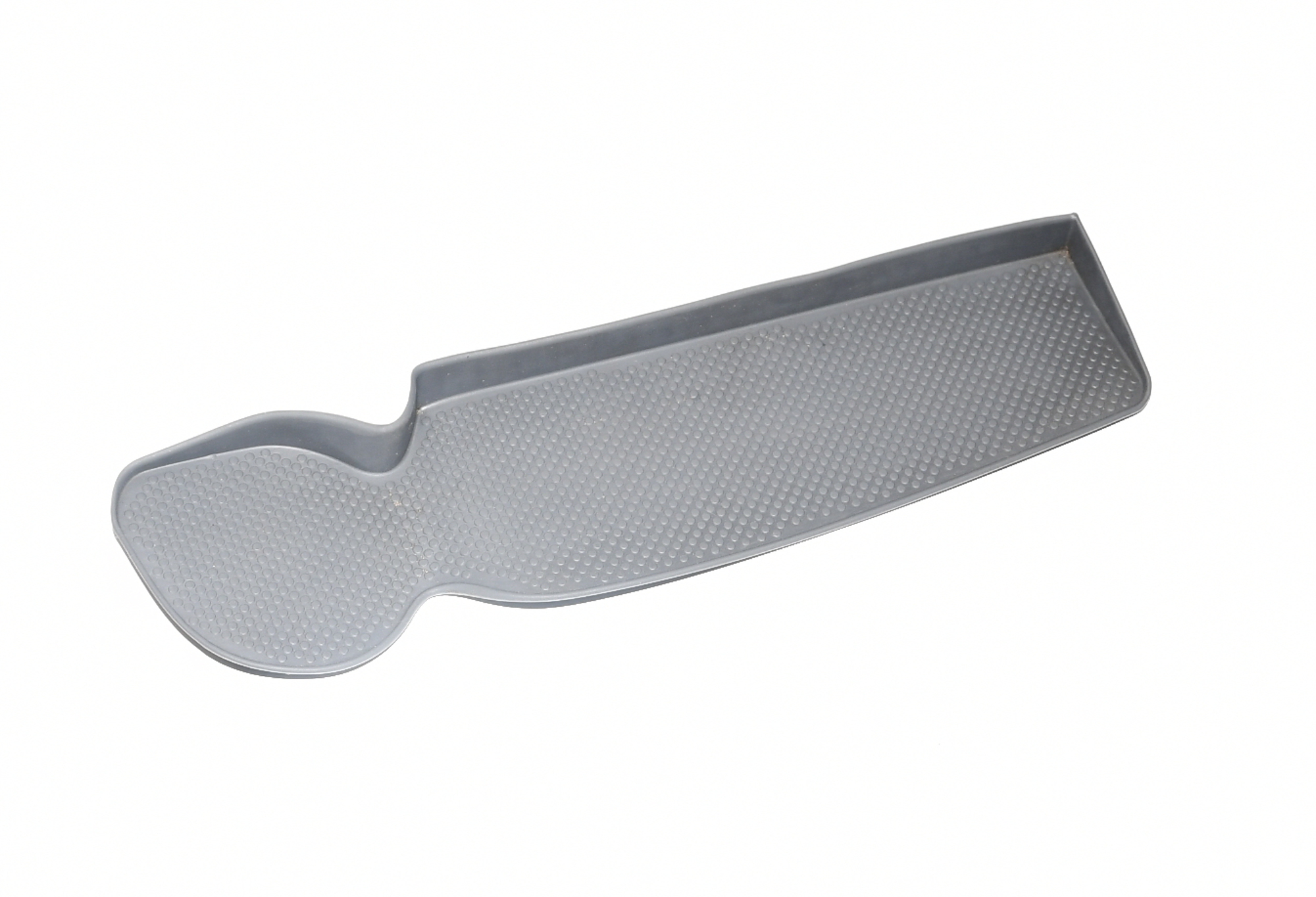 Gummieinlage Ablagefach Vorne,Links Tür 1K4868133 71N Golf 5 V 1K Original VW 