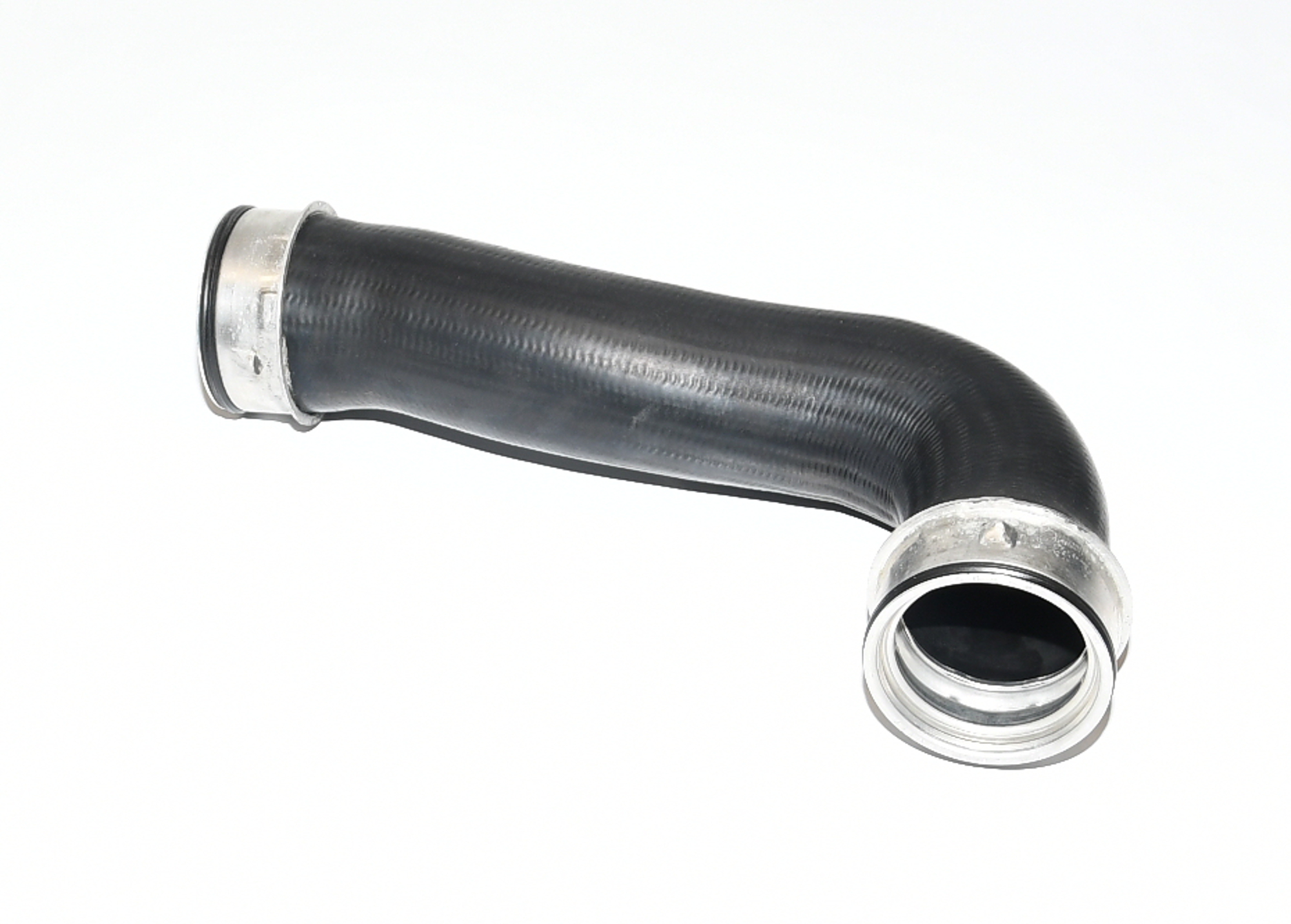 Druckschlauch Ladeluftschlauch  1K0145834G Golf 5 V 1K Original VW 