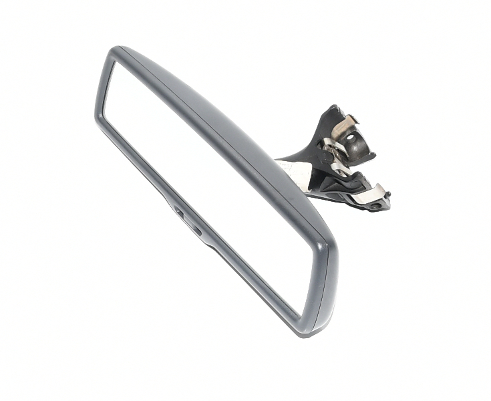 Innenspiegel abblendbar  1K0857511B 71N Golf 5 V 1K Original VW 