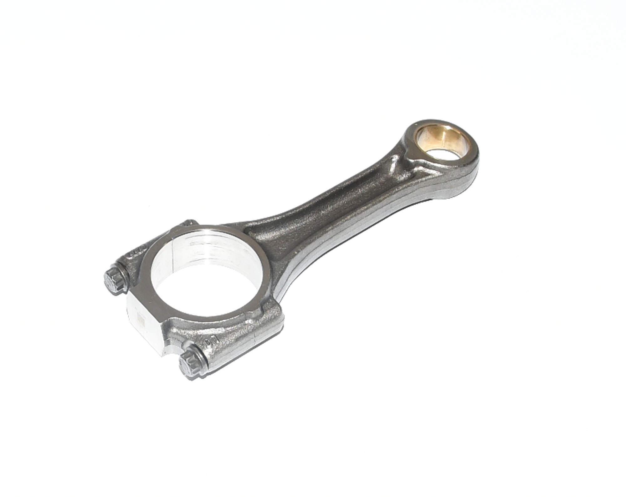 Pleuel  038105401G Golf 5 V 1K 1.9TDI 77KW BKC Original VW 