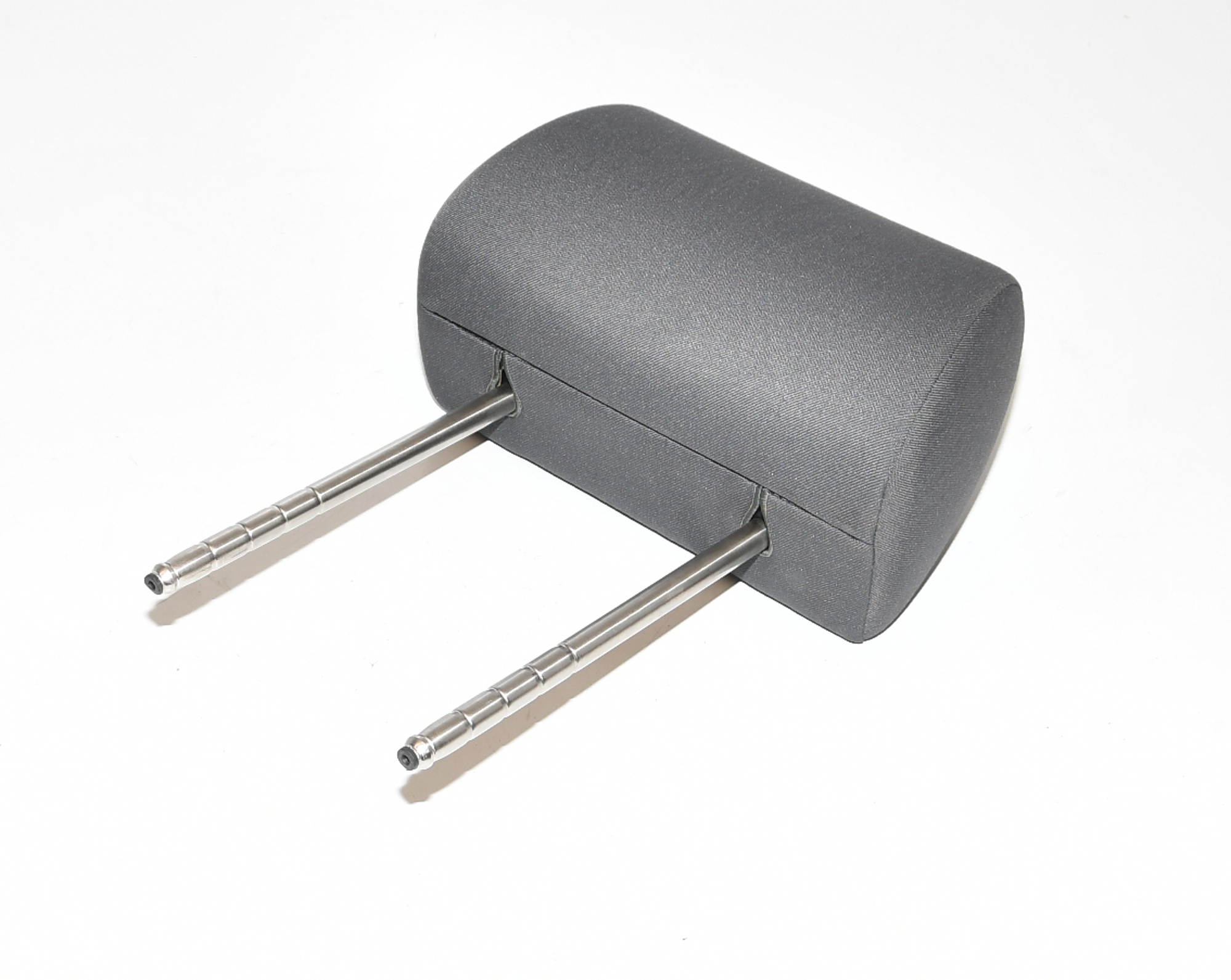 Kopfstütze Nackenstütze Hinten,Rechts,Links 6Q0885921K 3D2 Anthrazit Polo 9N 