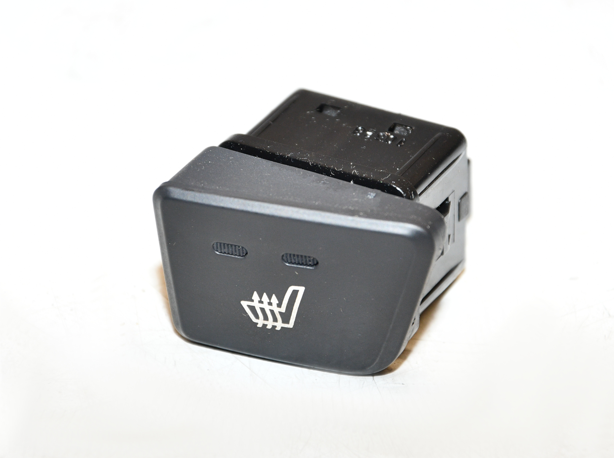 Schalter Regler Sitzheizung Rechts 93340 2L000WK i30 Kombi FDH Original   