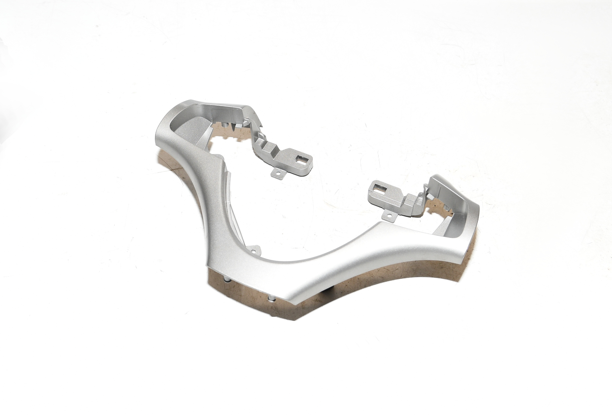 Blende Abdeckung Lenkrad  56151-2R000G2 i30 Kombi FDH Original Hyundai 