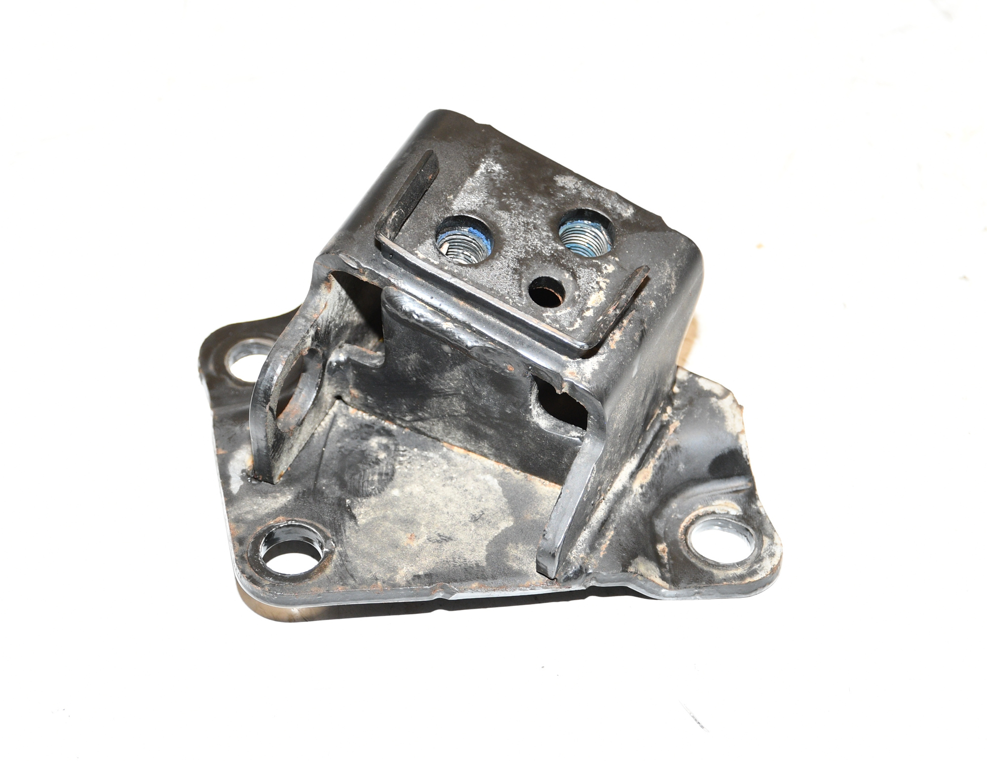 Getriebelager Getriebehalter  43120-32010 i30 Kombi FDH ZG01 Original Hyundai 