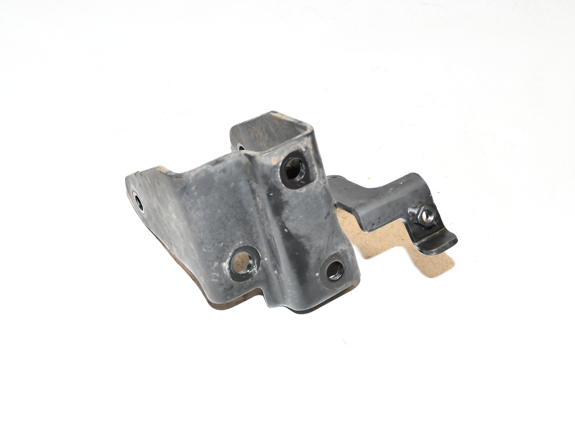 Getriebehalter Konsole  43176-32031 i30 Kombi FDH ZG01 Original Mitsubishi 