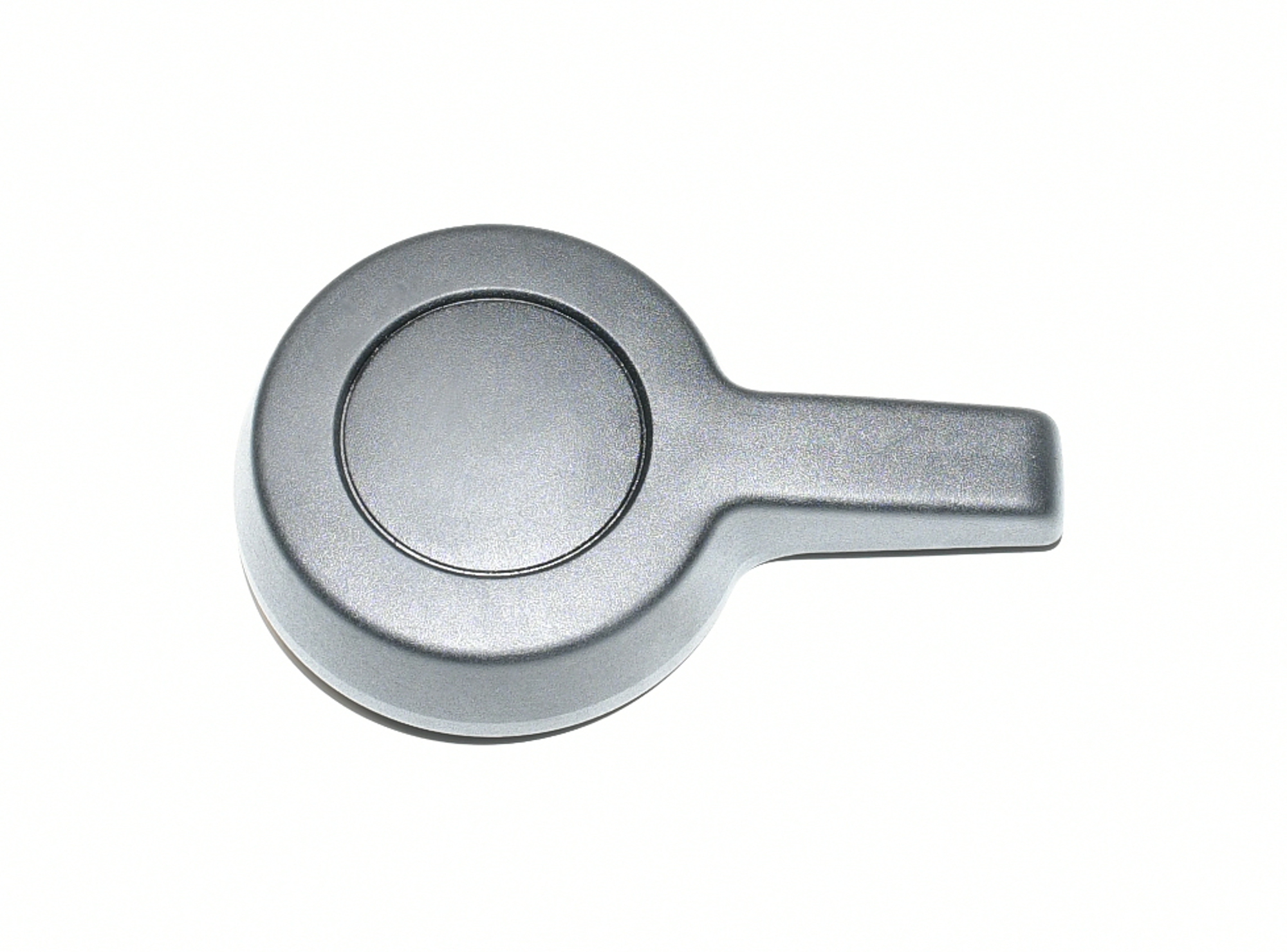 Griff Betätigung Sitzverstellung Vorne,Rechts,Links,Aussen A4519190361 Orig. 