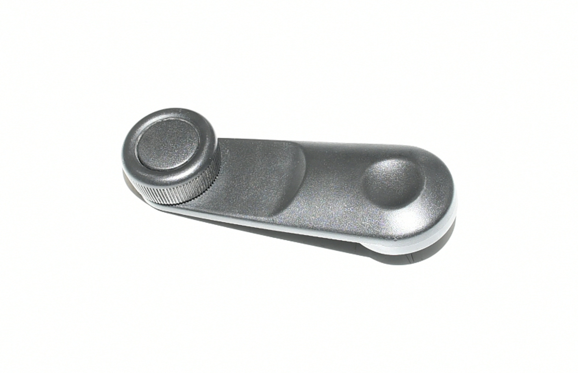 Fensterkurbel mechanischer Fensterheber Vorne,Rechts,Links Fortwo Coupe 451   