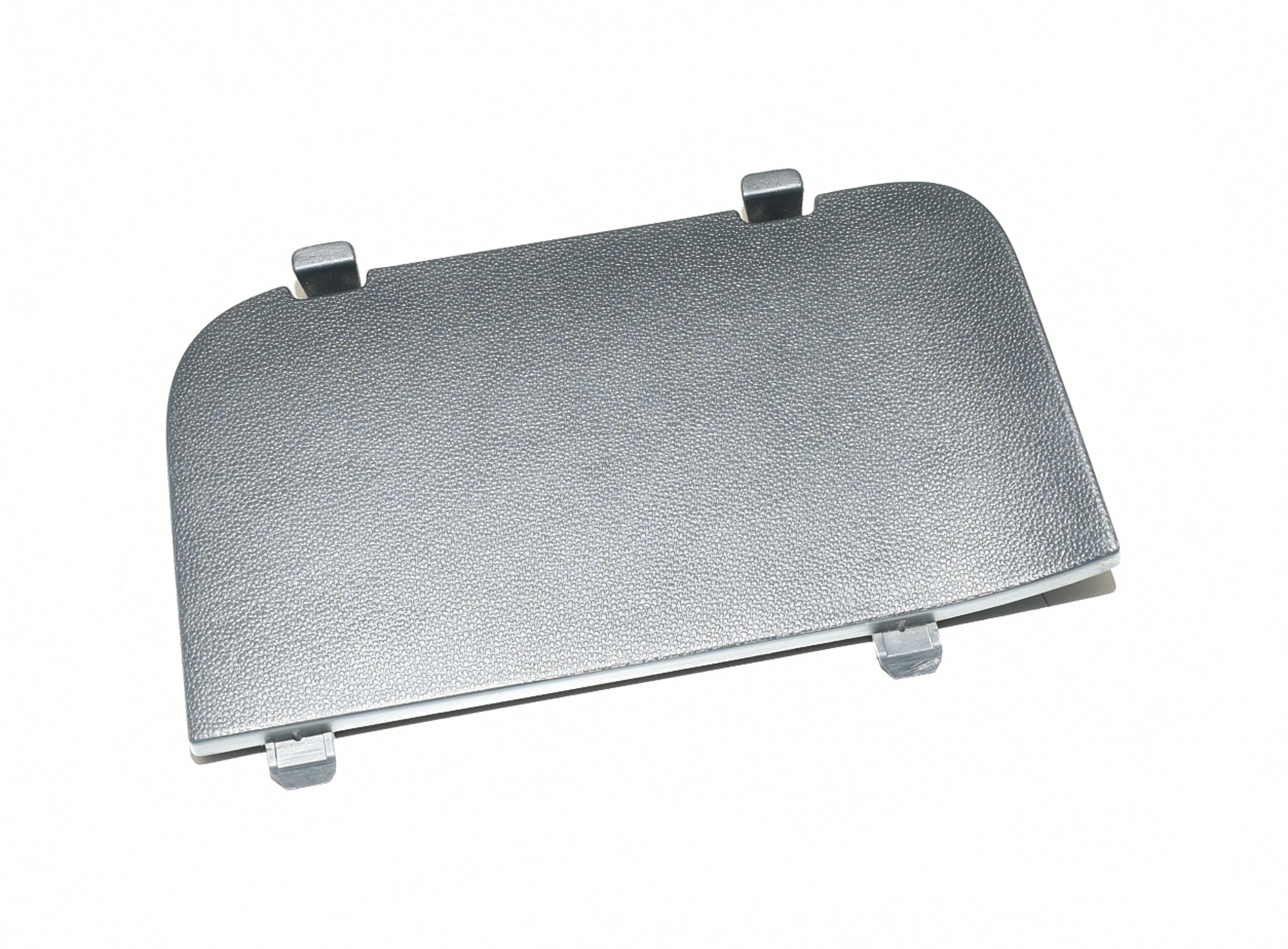 Halter Führung Kofferraumverkleidung Hinten,Rechts A4516910236 Original Smart 