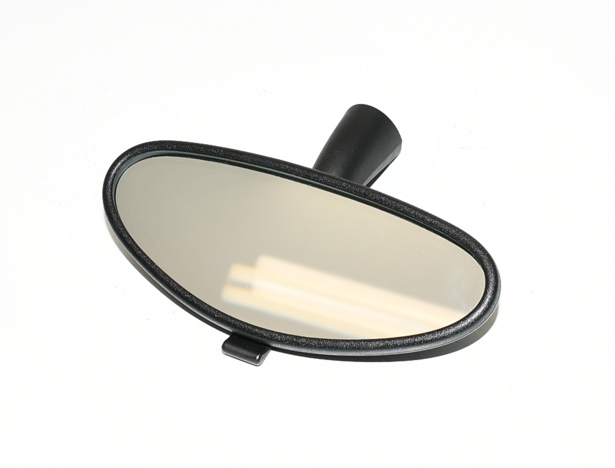 Innenspiegel abblendbar Vorne,Mitte,Oben A4518100017 Fortwo Coupe 451 Original 