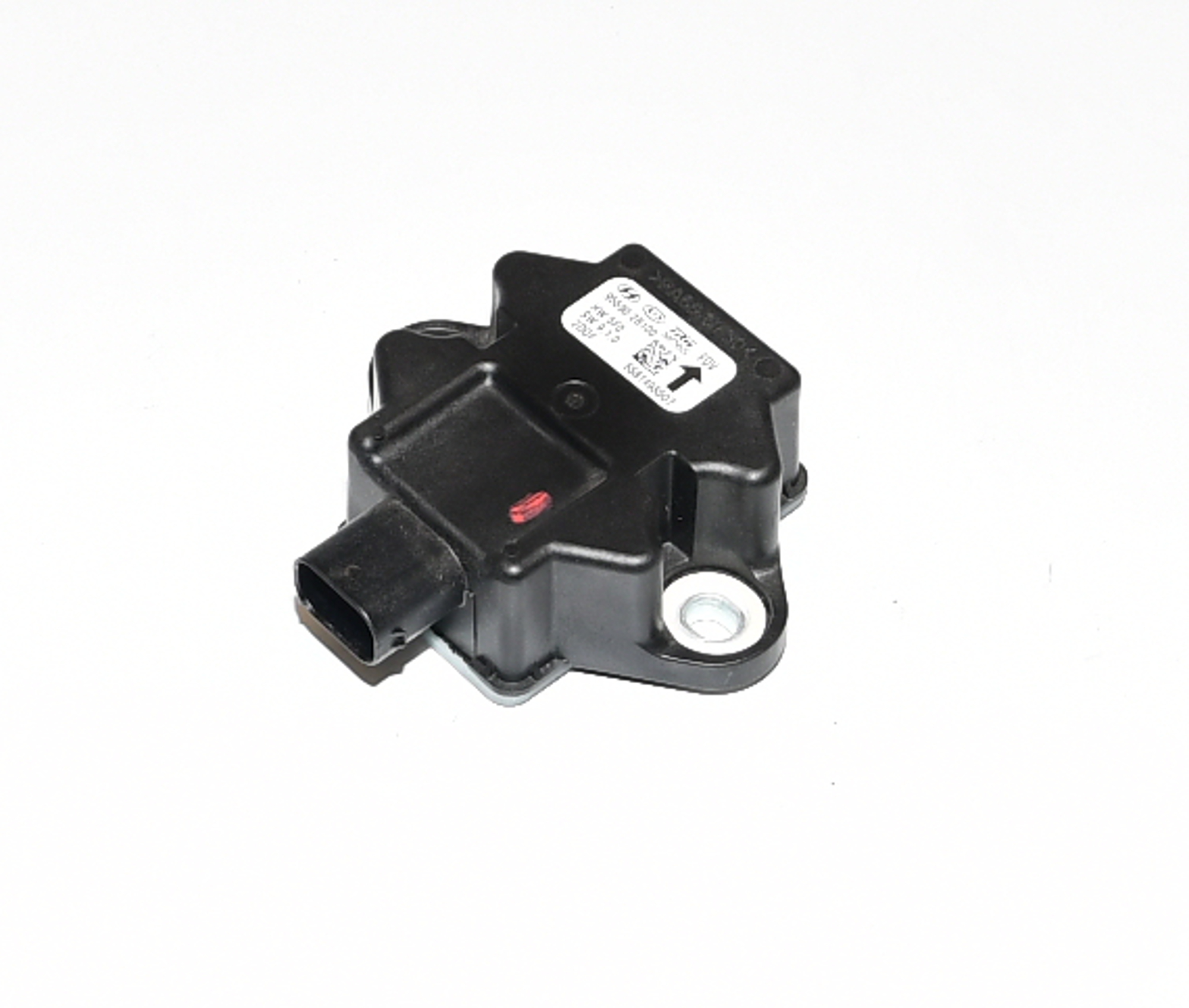 Drehratensensor  95690-2B100 i30 Kombi FDH Original TRW 