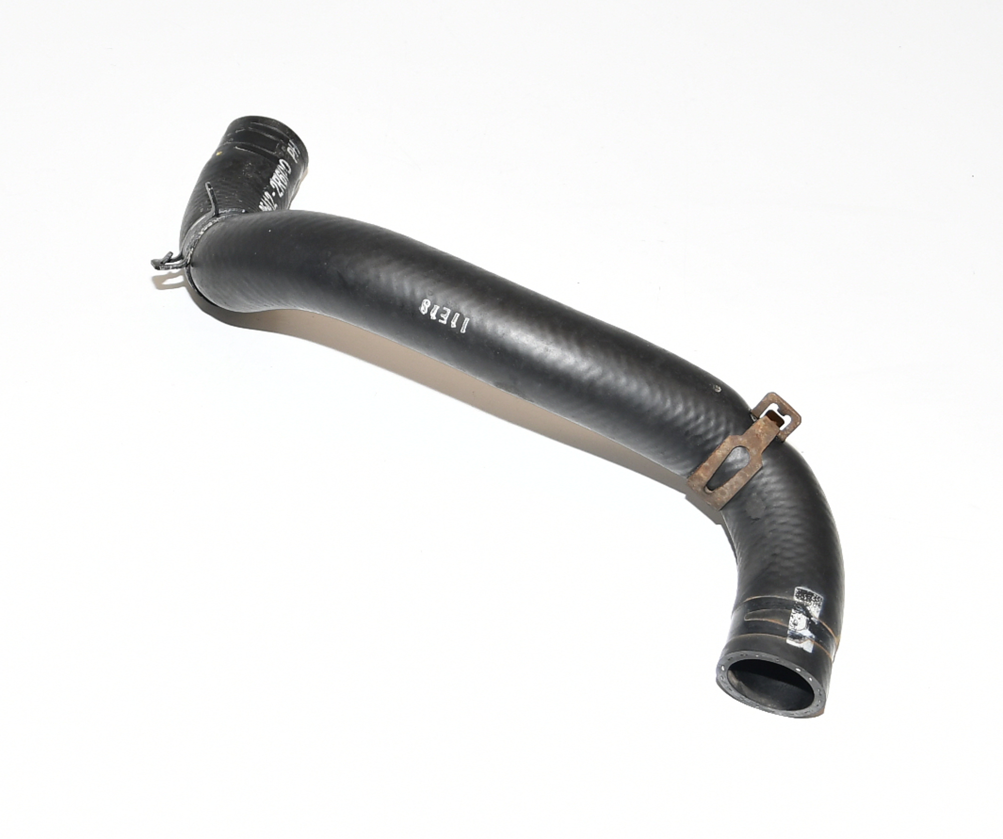 Kühlmittelschlauch Kühlwasserschlauch   25412-2R600 i30 CW Kombi Original 