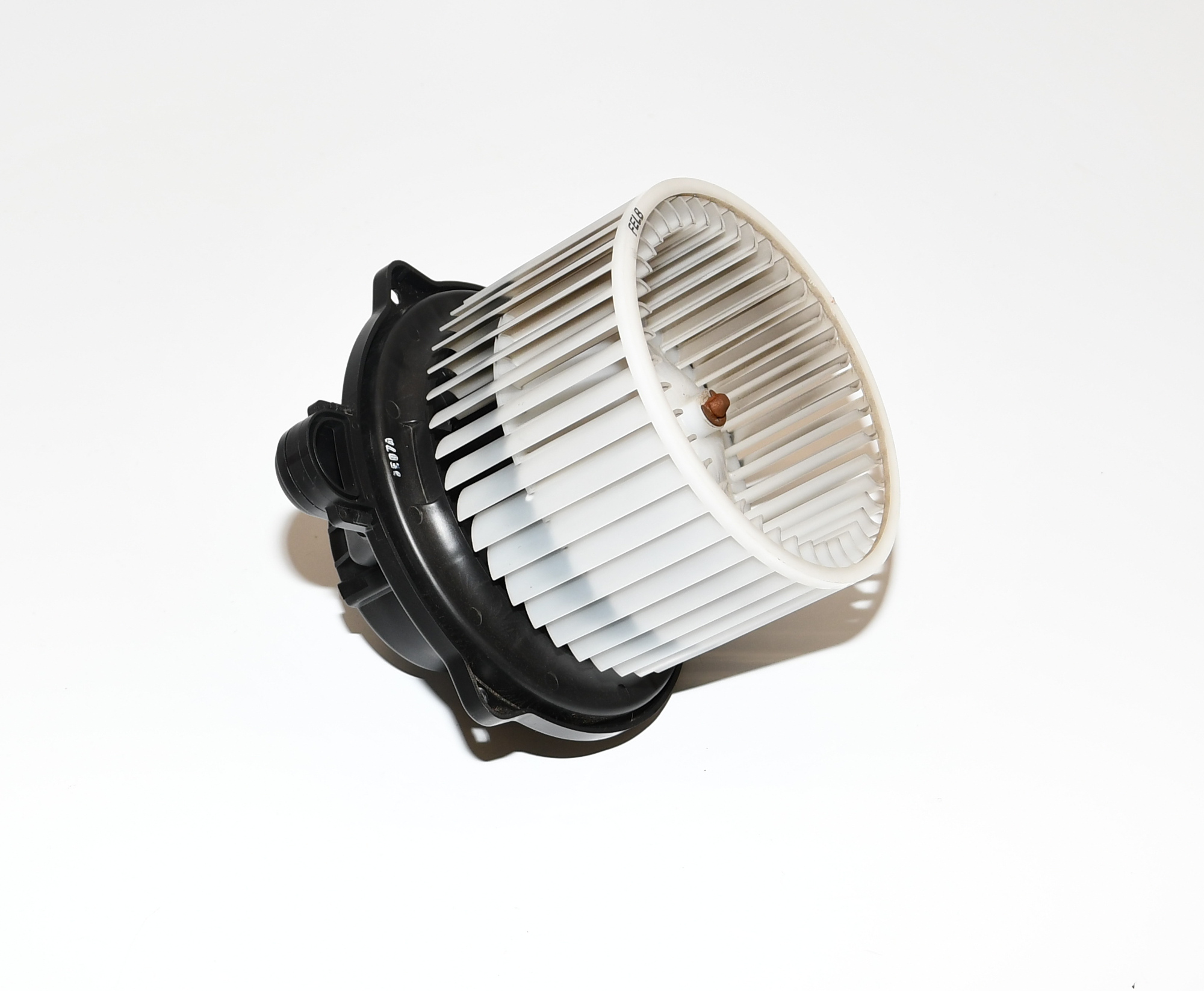 Heizungsgebläse Gebläsemotor Lüftung Heizung  F00S33F023 i30 Kombi FDH Orig. 