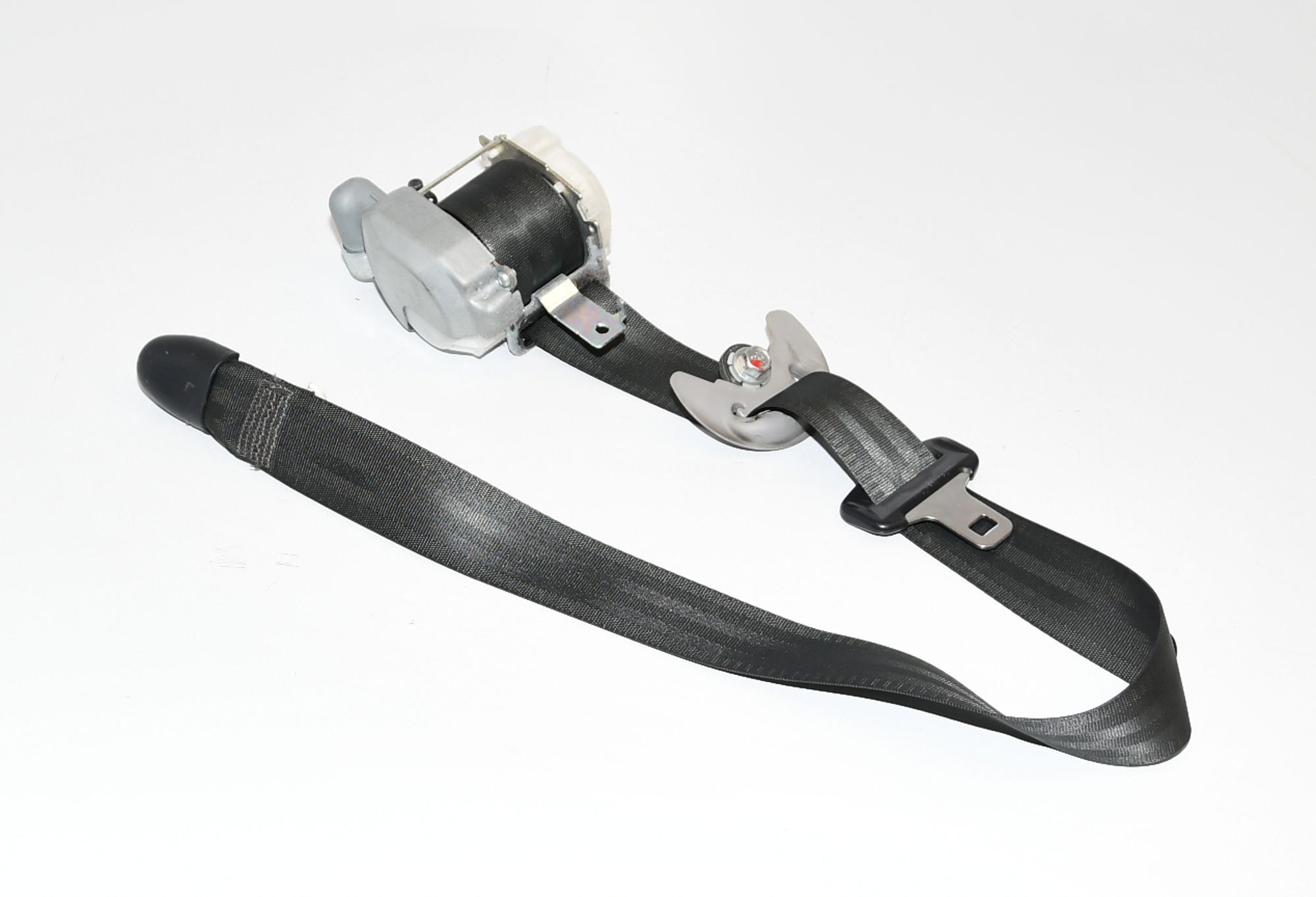 Dreipunkt Sicherheitsgurt Vorne,Rechts 88820-2R900 WK i30 FDH Original Hyundai 