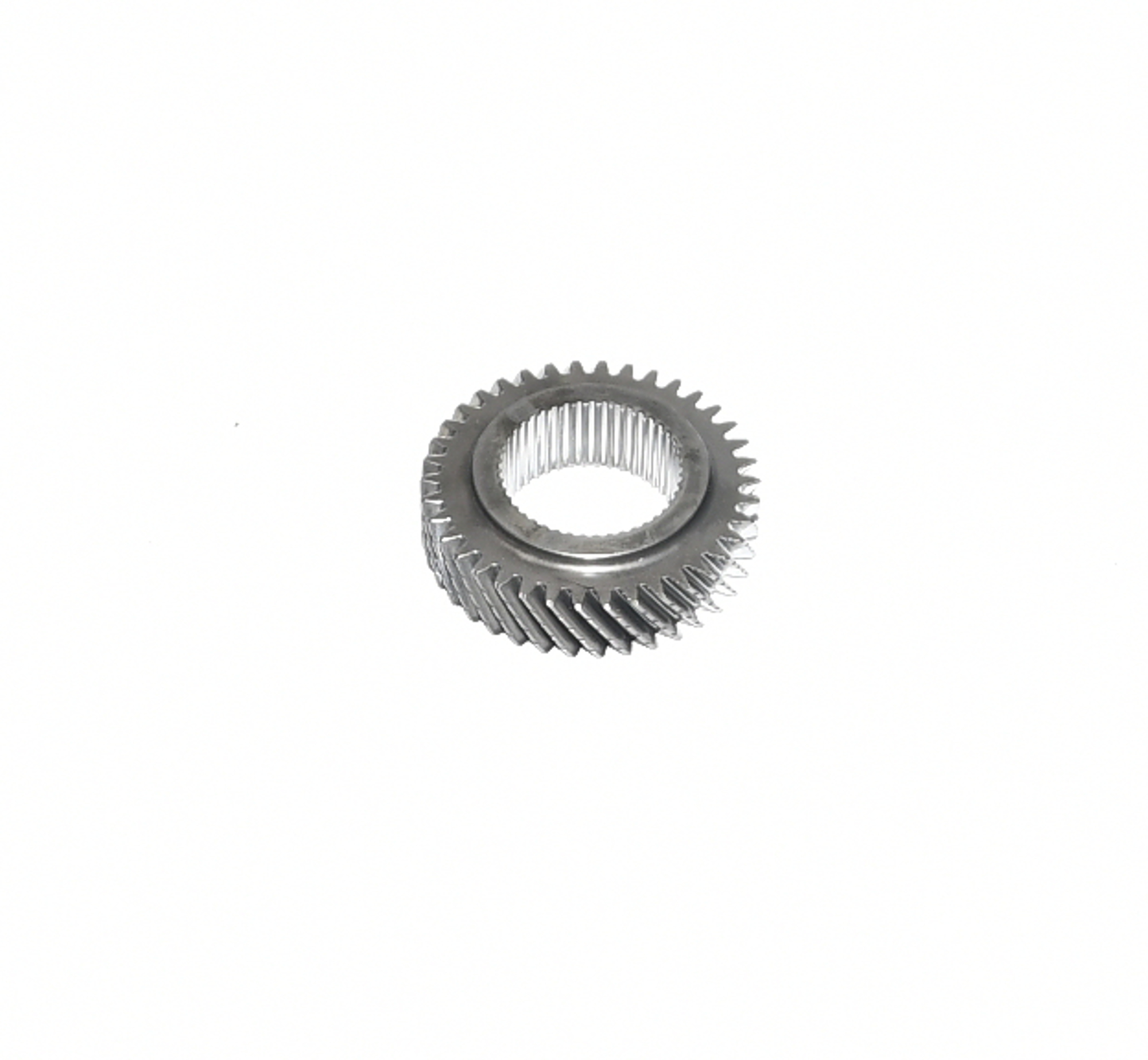 Zahnrad 4.Gang  Z=38 02T311351AB Ibiza 6J ST LMG Original Seat 