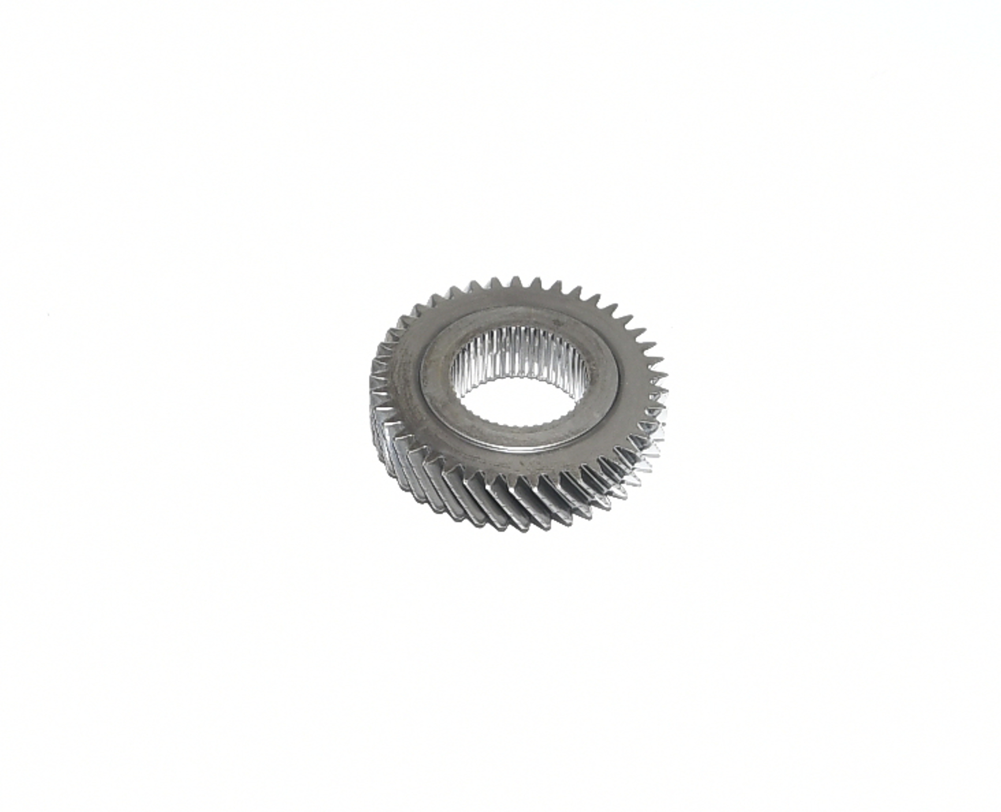 Zahnrad 3.Gang  Z=41 02T311285AA Ibiza 6J ST LMG Original Seat 
