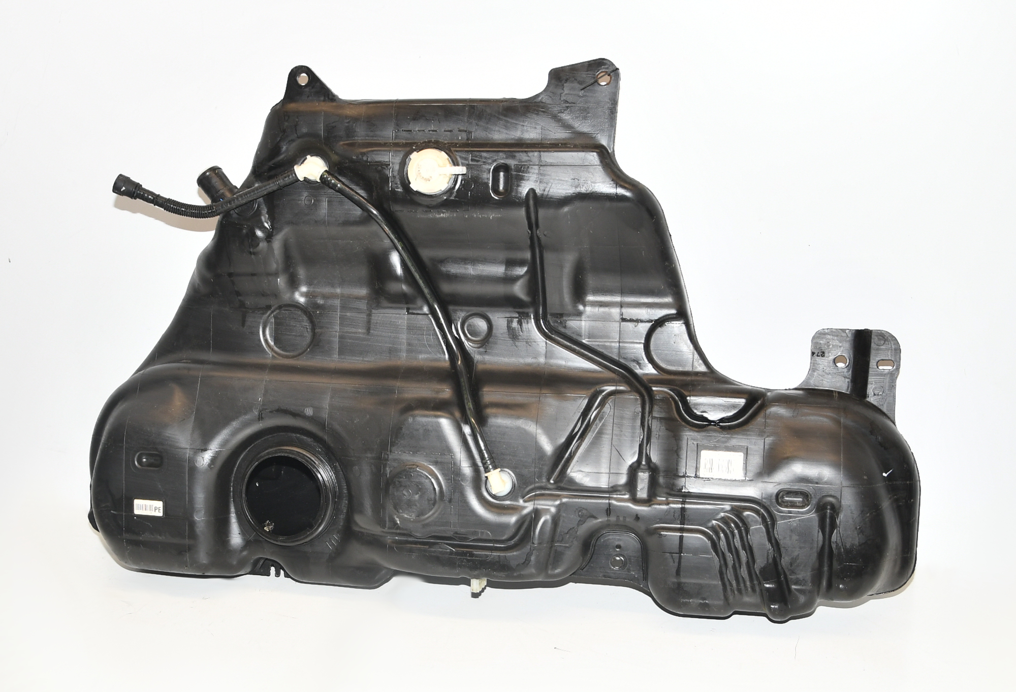 Kraftstofftank Kraftstoffbehälter Dieseltank  172020002R Grand Scenic III 