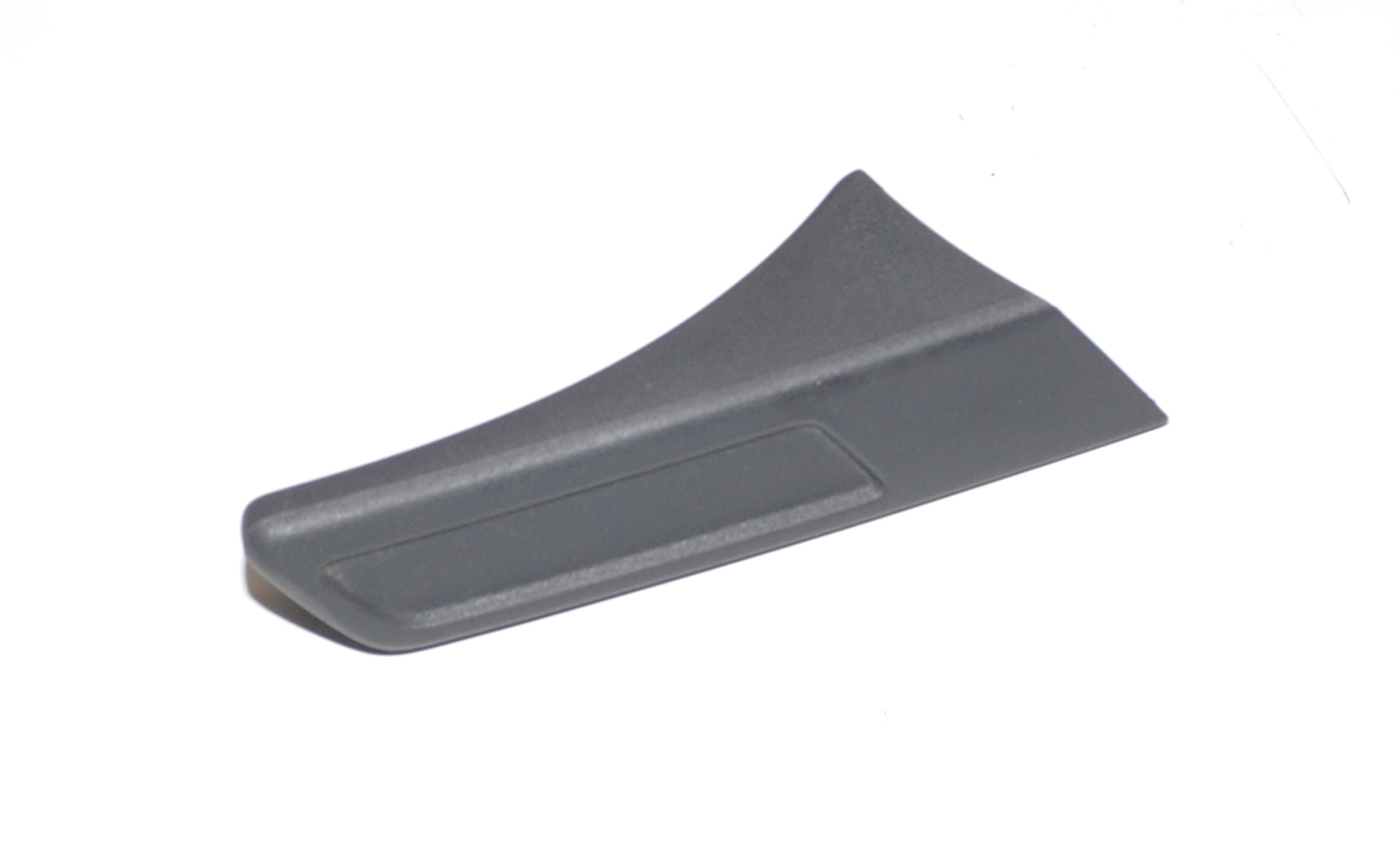 Griff Betätigung Sitzverstellung Vorne,Rechts 1K0882252A 71N Golf 5 V 1K Orig. 