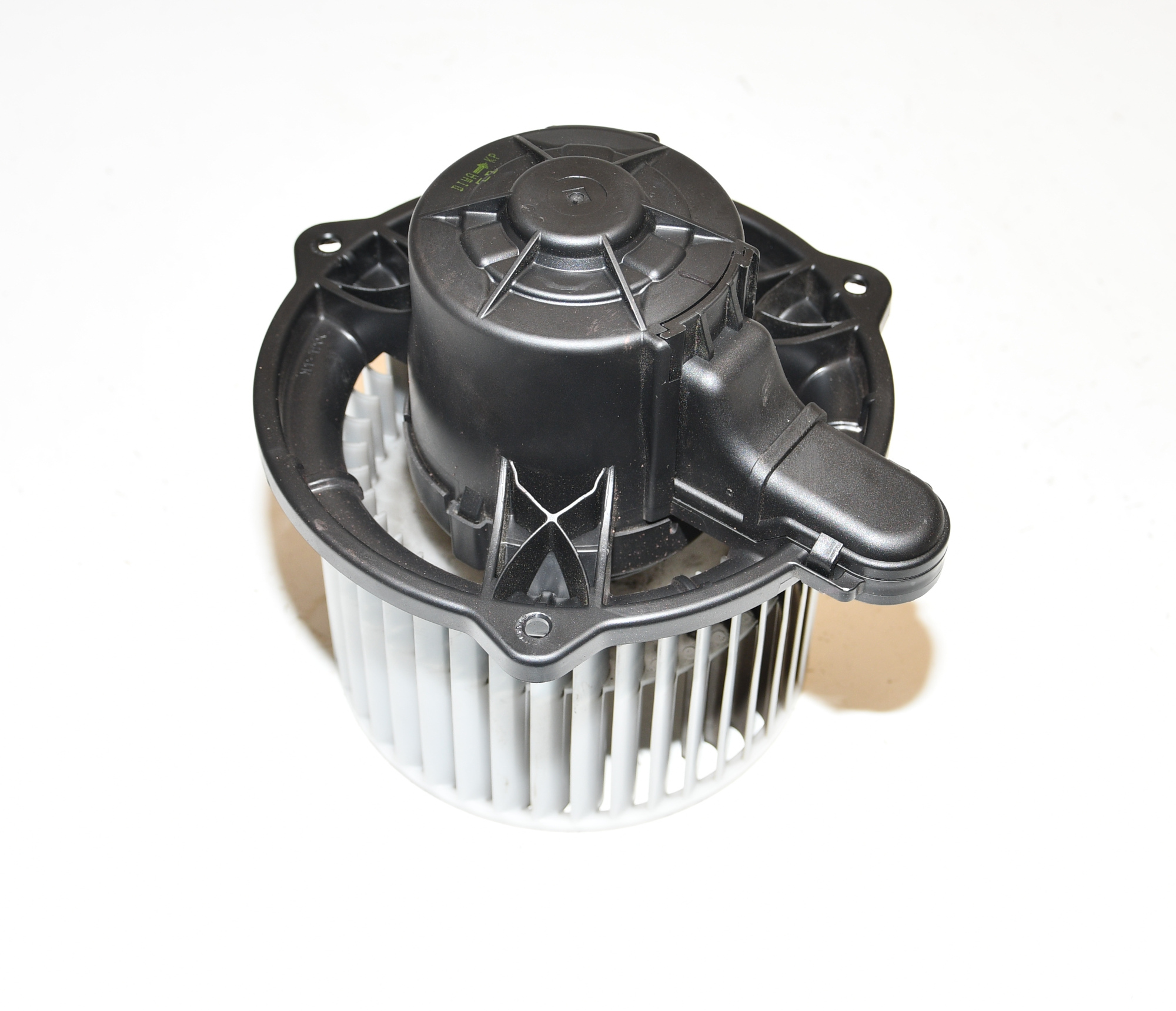 Heizungsgebläse Gebläsemotor Lüftung Heizung  97113-1H000 cee’d ED Orig. 