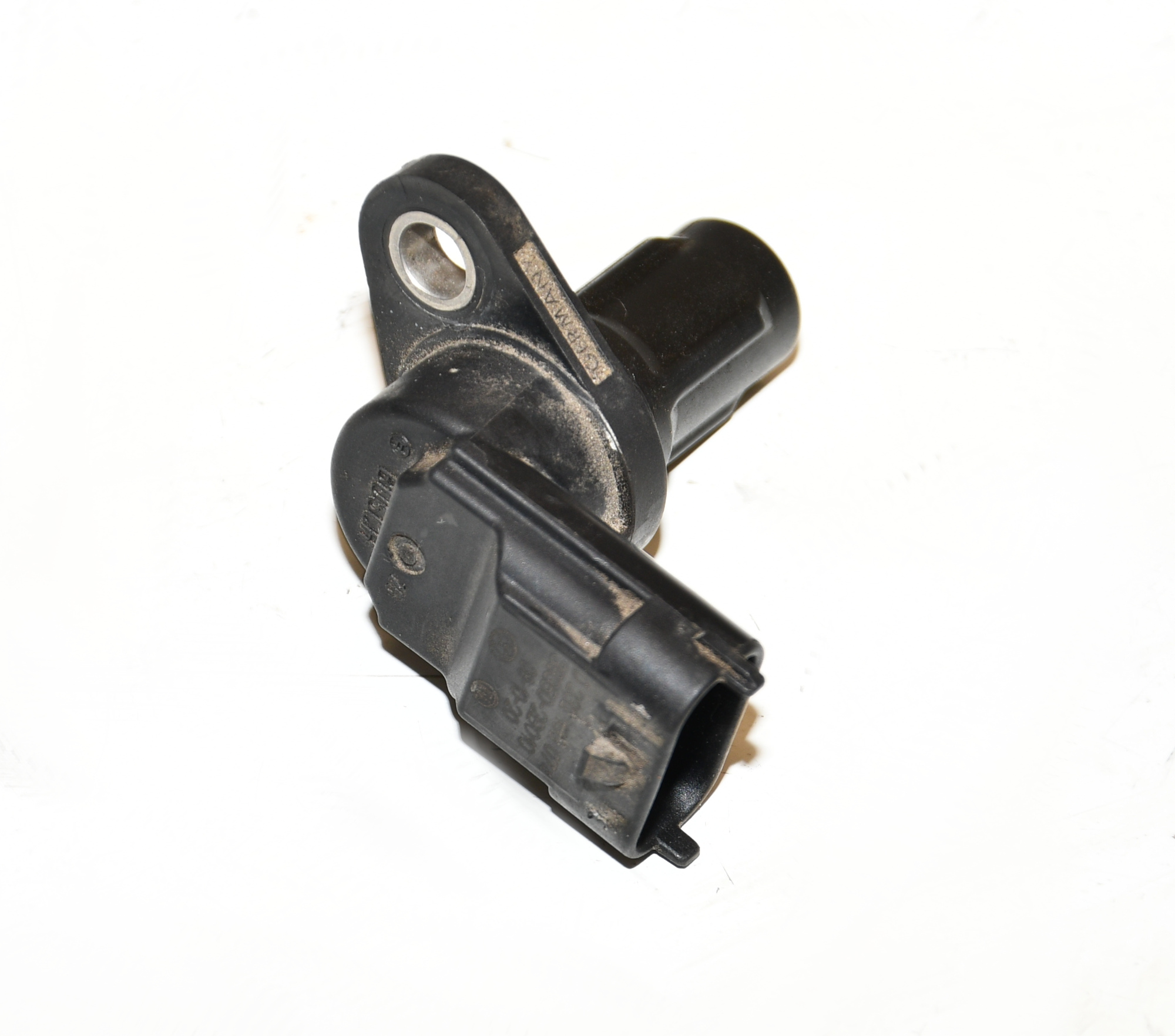 Nockenwellensensor  39350-2B010 cee’d ED Original Kia 