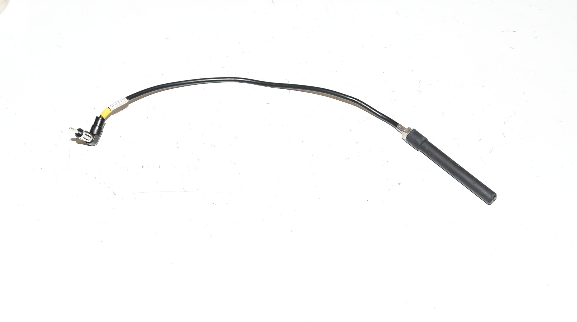 Antennenstab  GPS Antenne 95450-1H500 cee’d ED Original Kia 