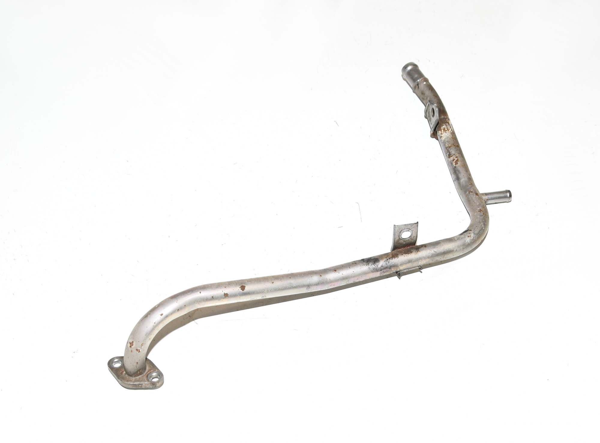 Kühlmittelrohr Kühlwasserrohr Kühlwasserleitung  25457-2B000 cee’d ED Kia 