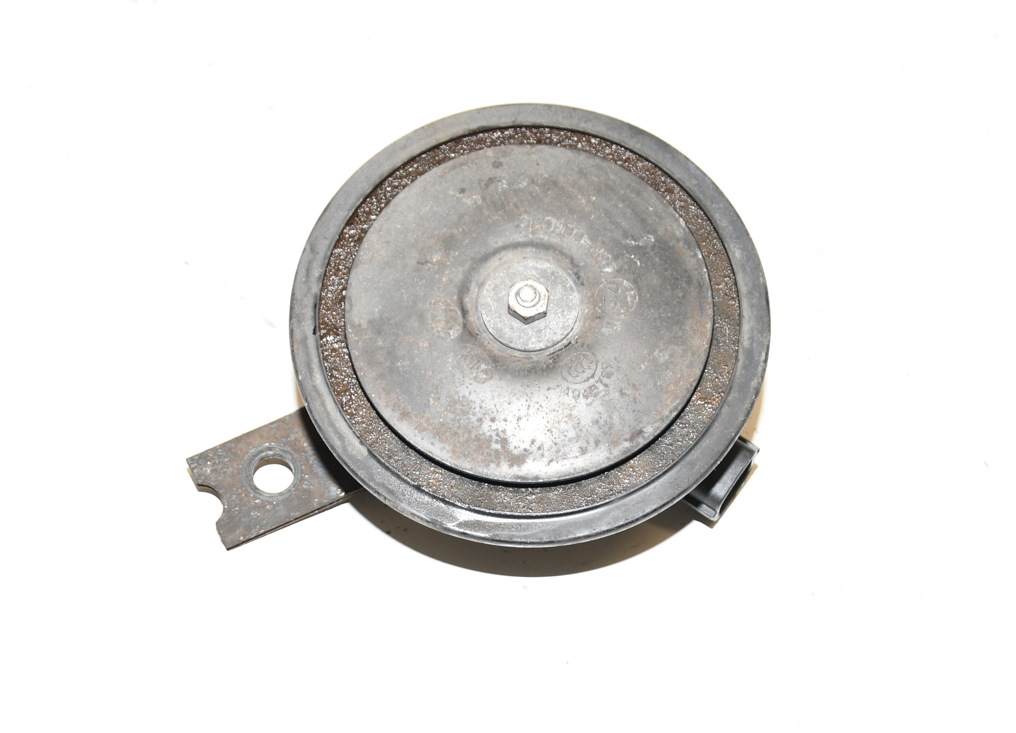 Hupe Signalhorn Fanfare Hochton  96620-1D000 cee’d ED Original Kia 