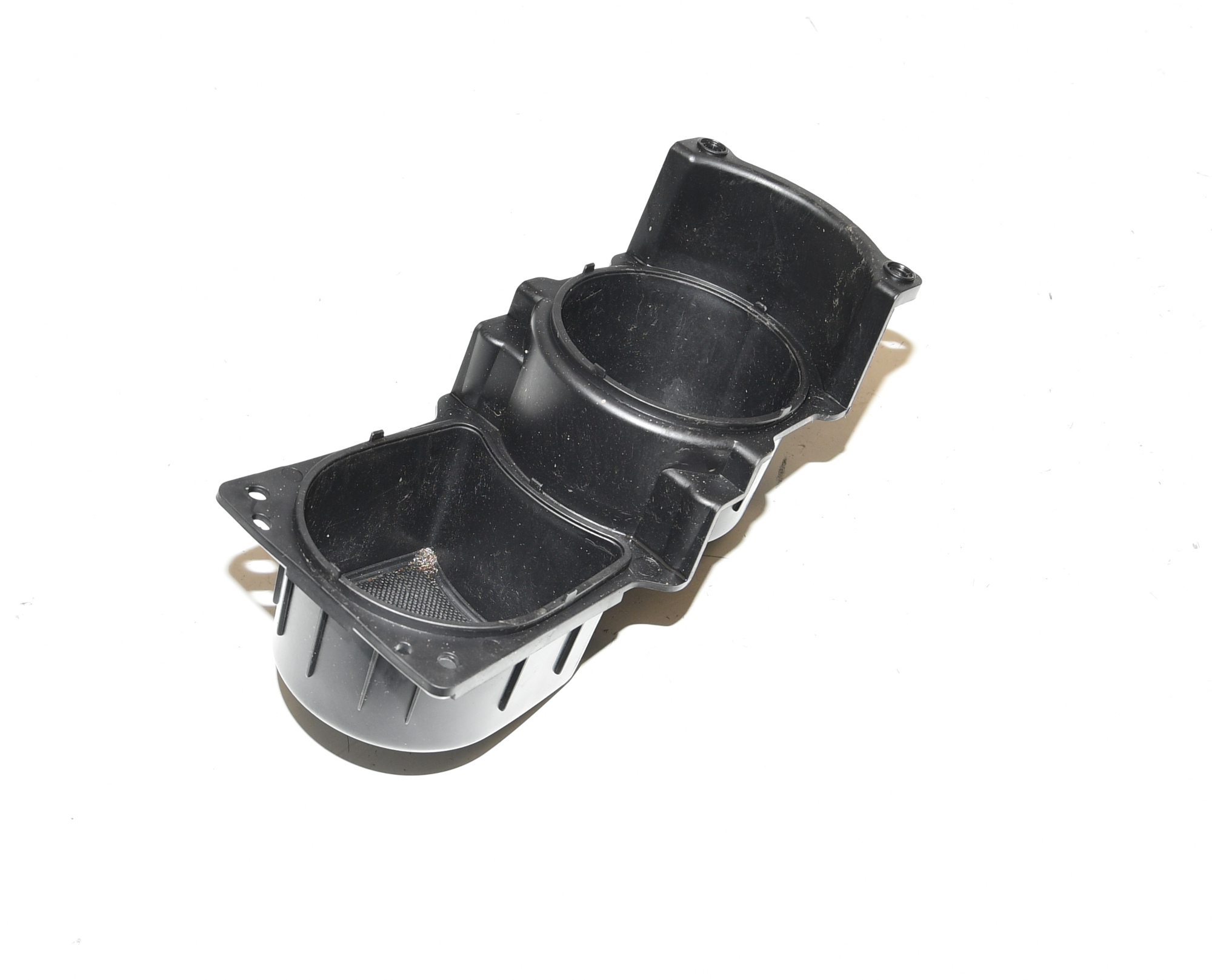 Getränkehalter Becherhalter Mittelkonsole  84620-1H000EQ cee’d ED Original   