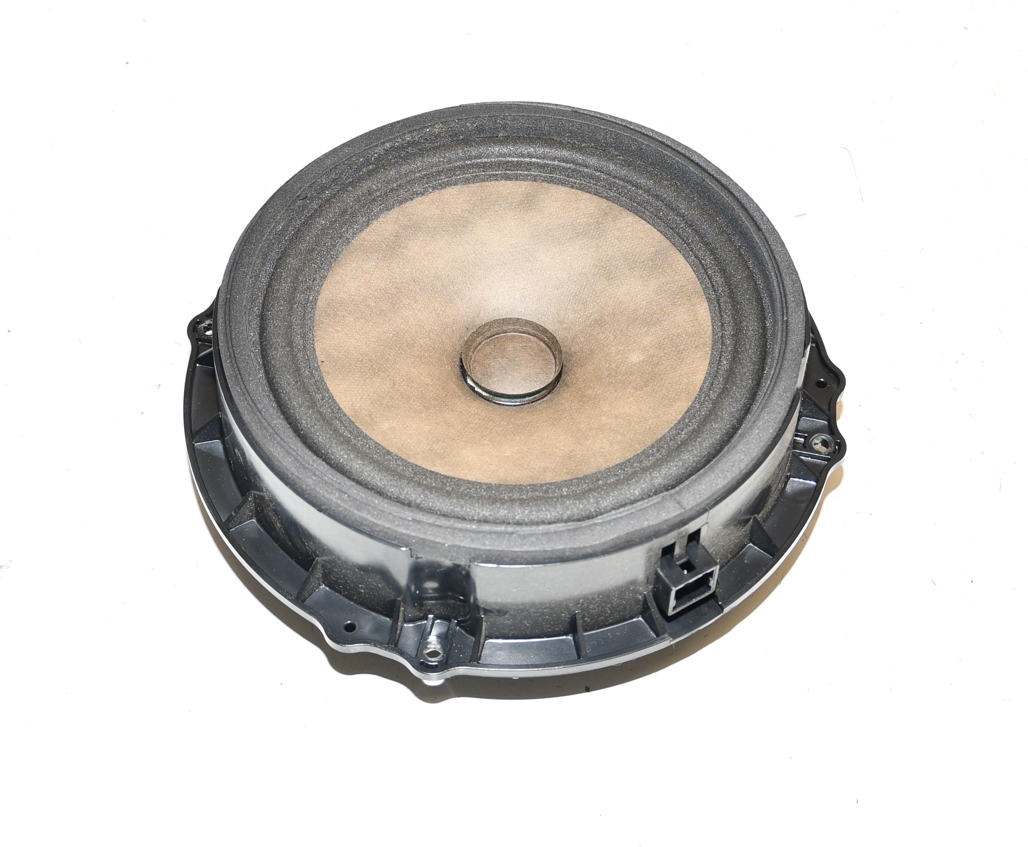 Lautsprecher Vorne,Hinten,Rechts,Links 96330-1H000 cee’d ED Original Kia 