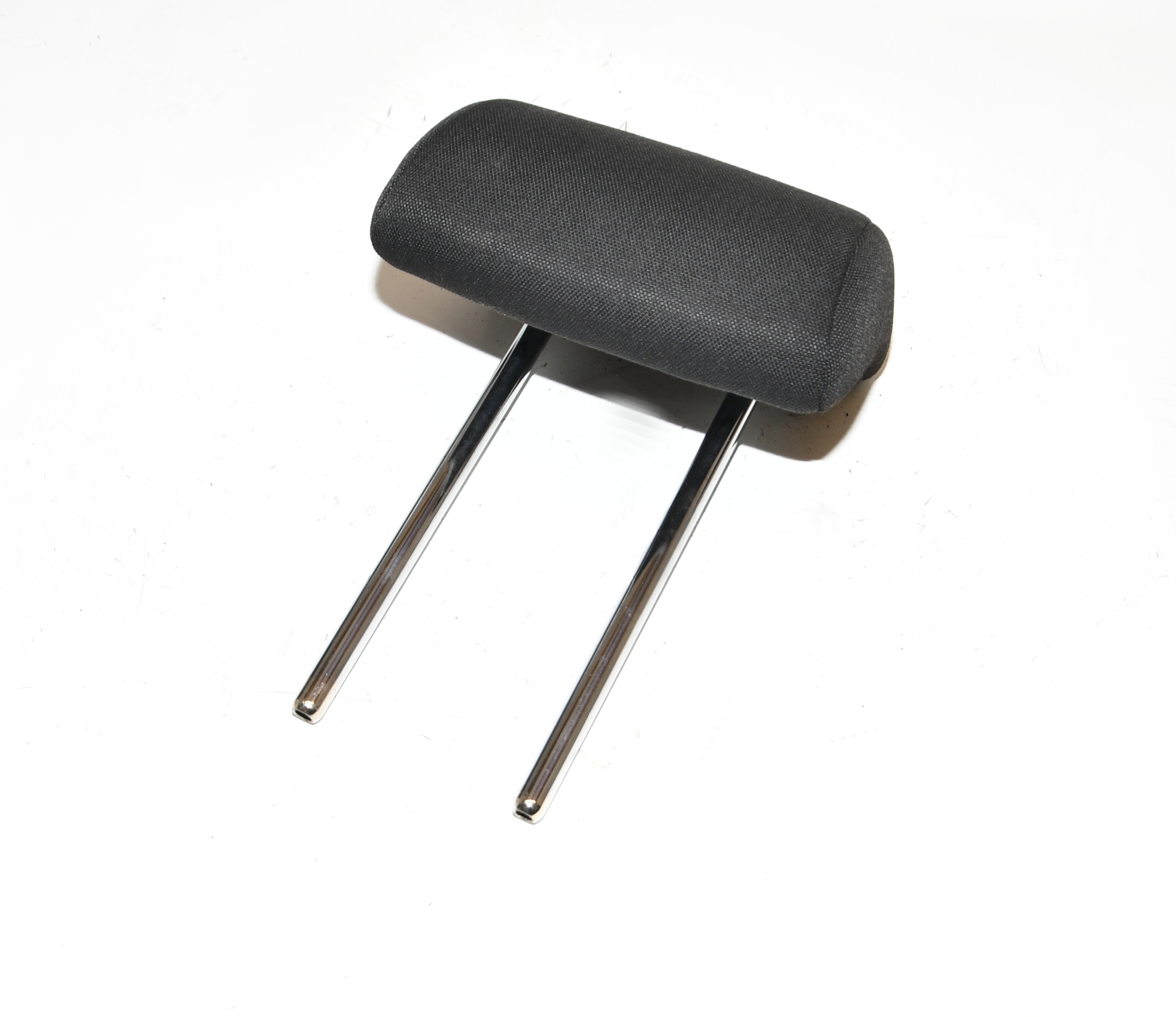 Kopfstütze Nackenstütze Hinten,Rechts,Links,Mitte 89700-1H021ED cee’d ED    