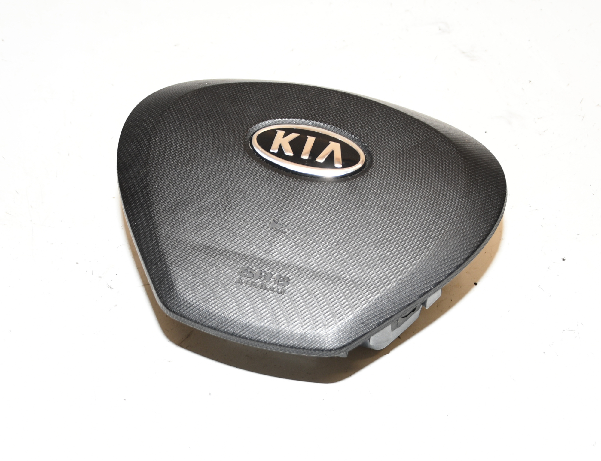 Blende Abdeckung Lenkrad  56900-1H00 cee’d ED Original Kia 
