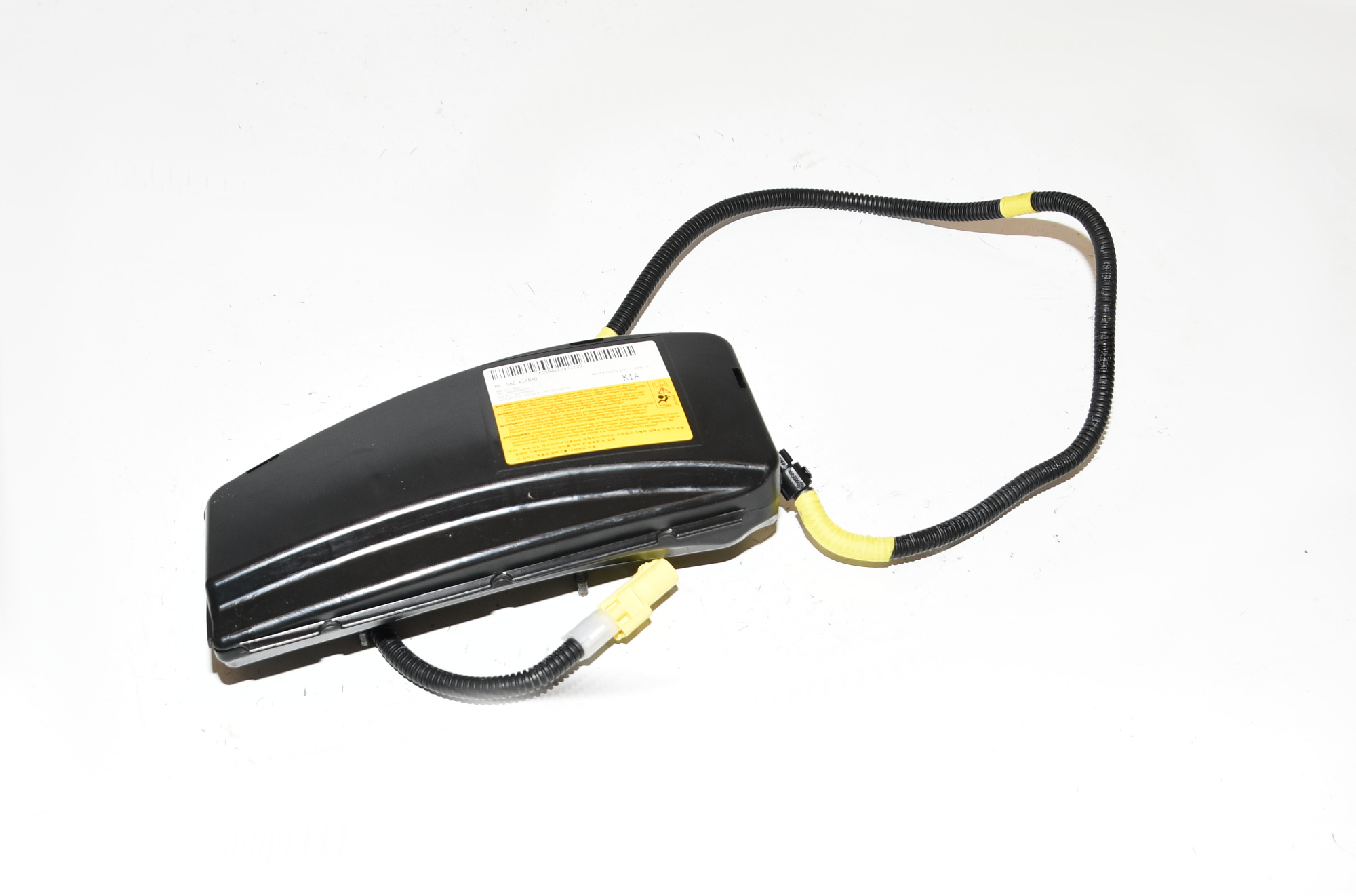 Verkleidung Blende Sitz Vorne,Rechts 88404-1H121351 cee’d ED Original Kia 