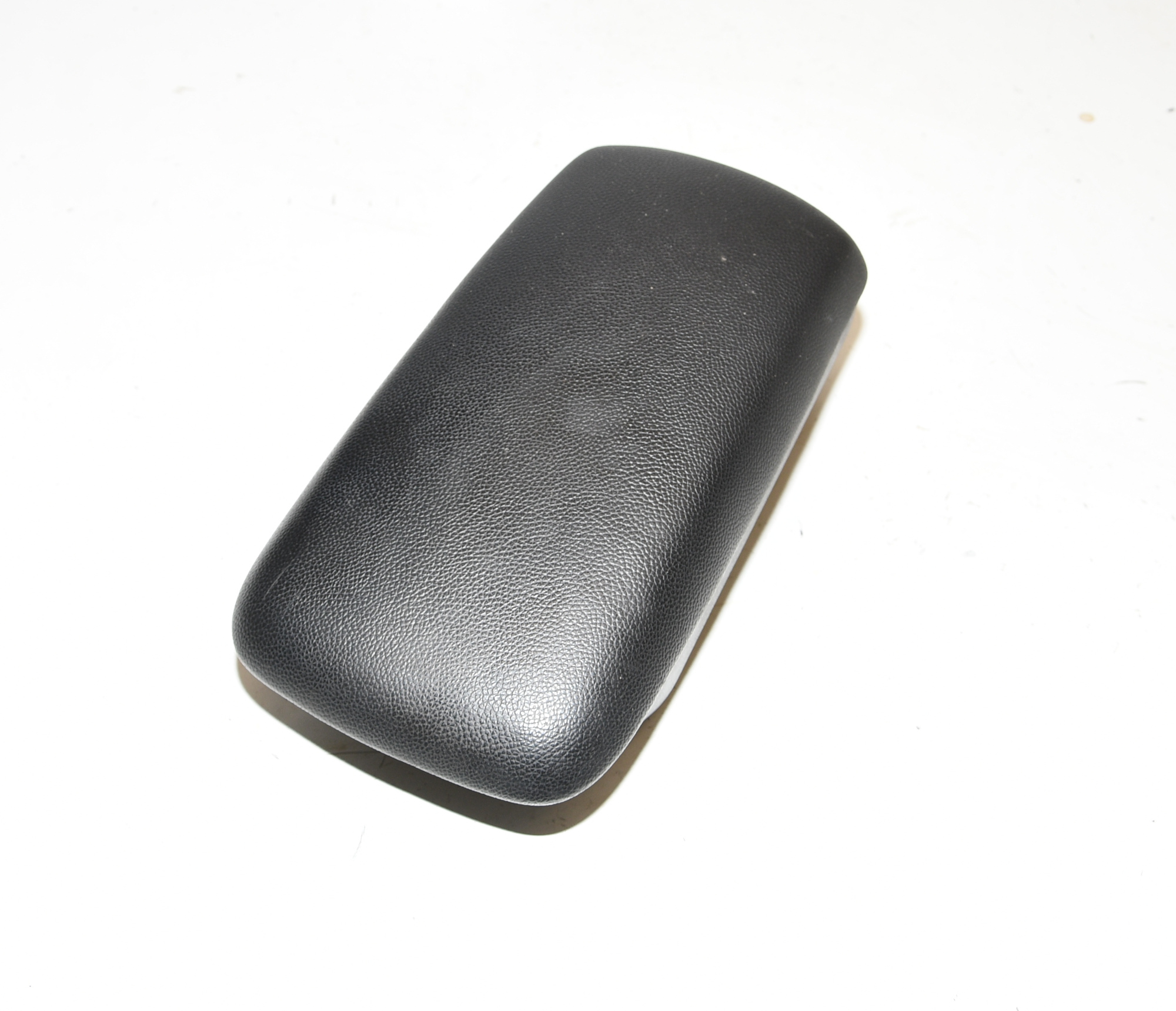 Mittelarmlehne  84660-1H0000W cee’d ED Original Kia    