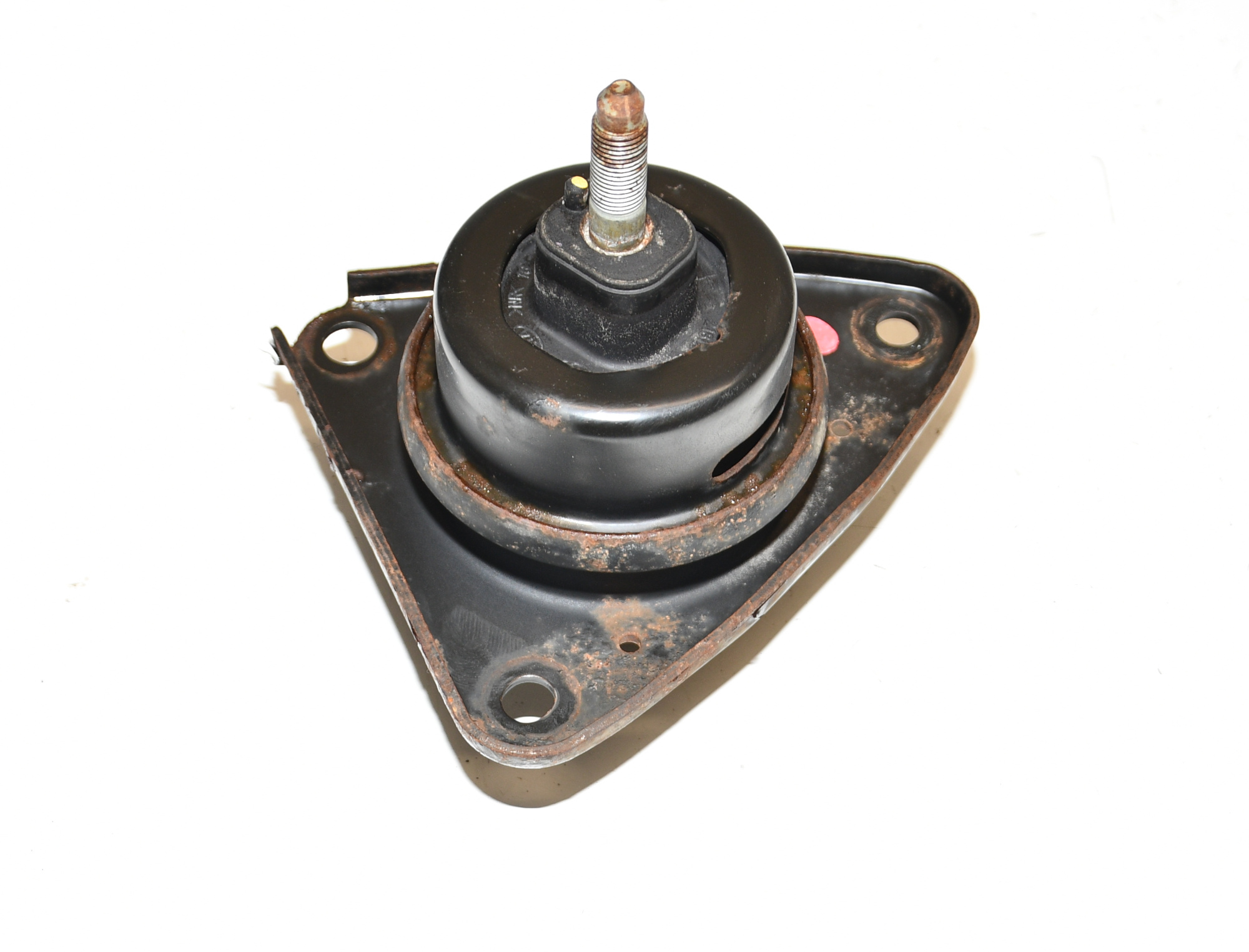 Motorlager Motorhalterung Motorstütze  21810-2L000 cee’d ED 1,4 80KW G4FA8 