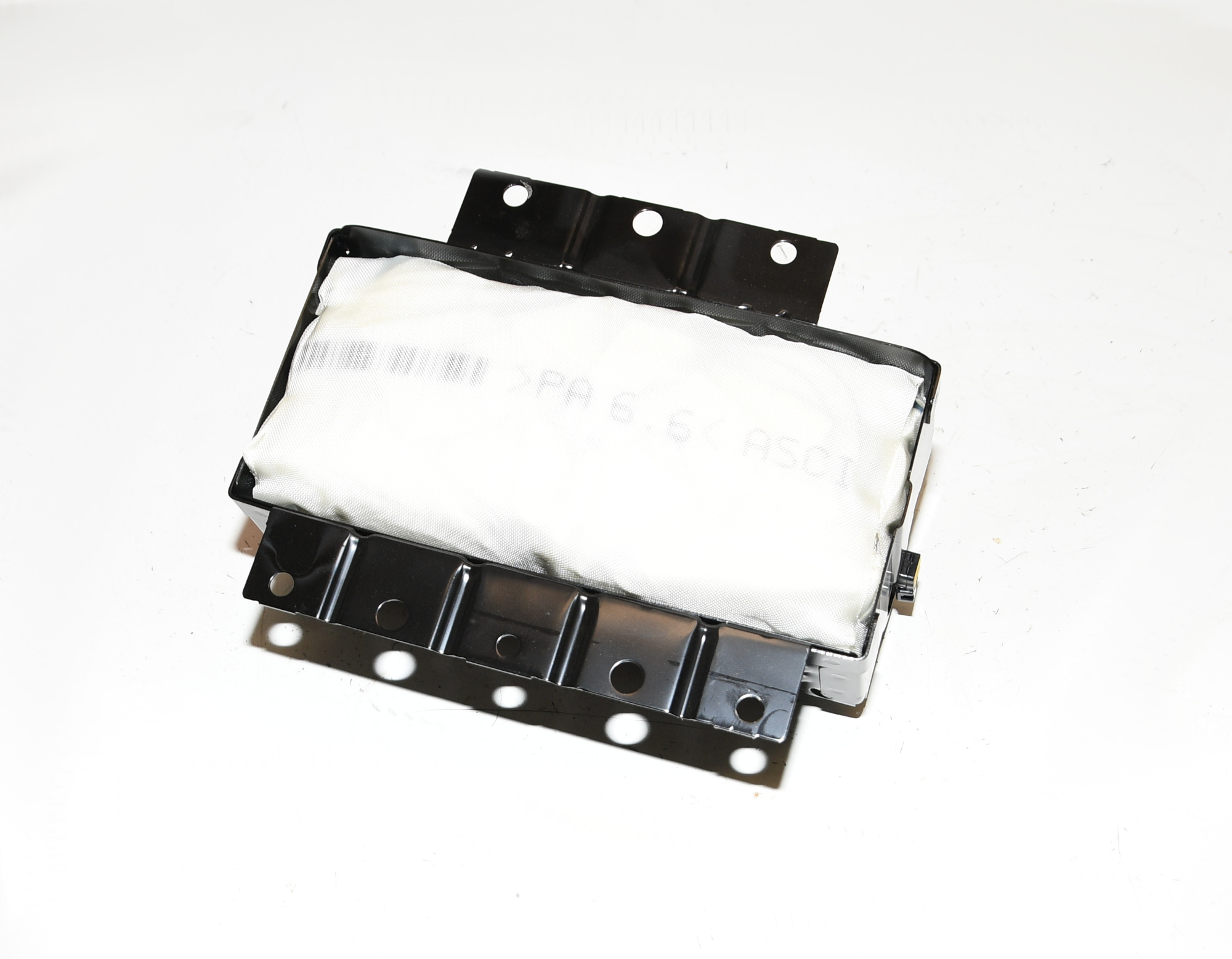 Verkleidung Abdeckung Armaturenbrett  84530-1H000 cee’d ED Original Kia   